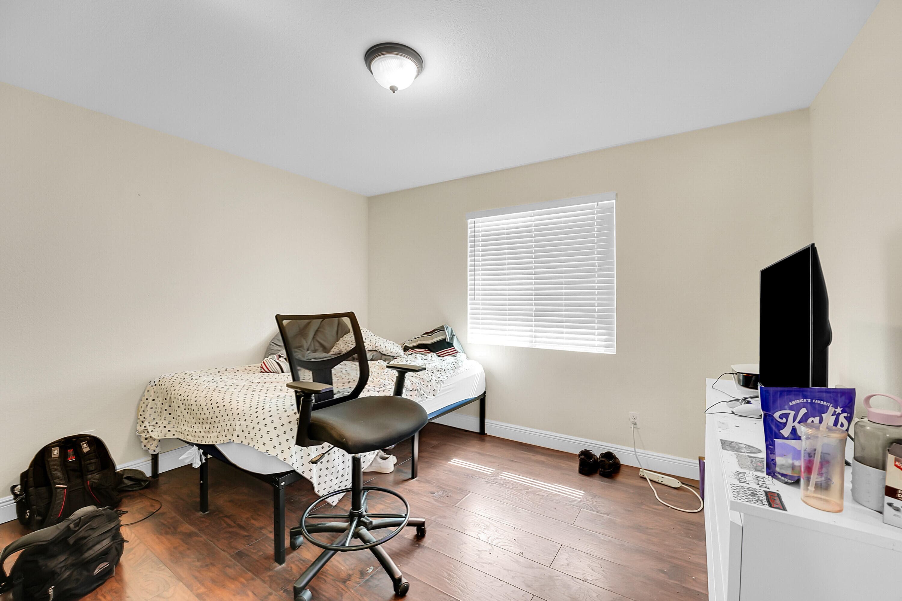 2856 Harson Way, Fort Pierce, FL 34946 — photo 27 of 37