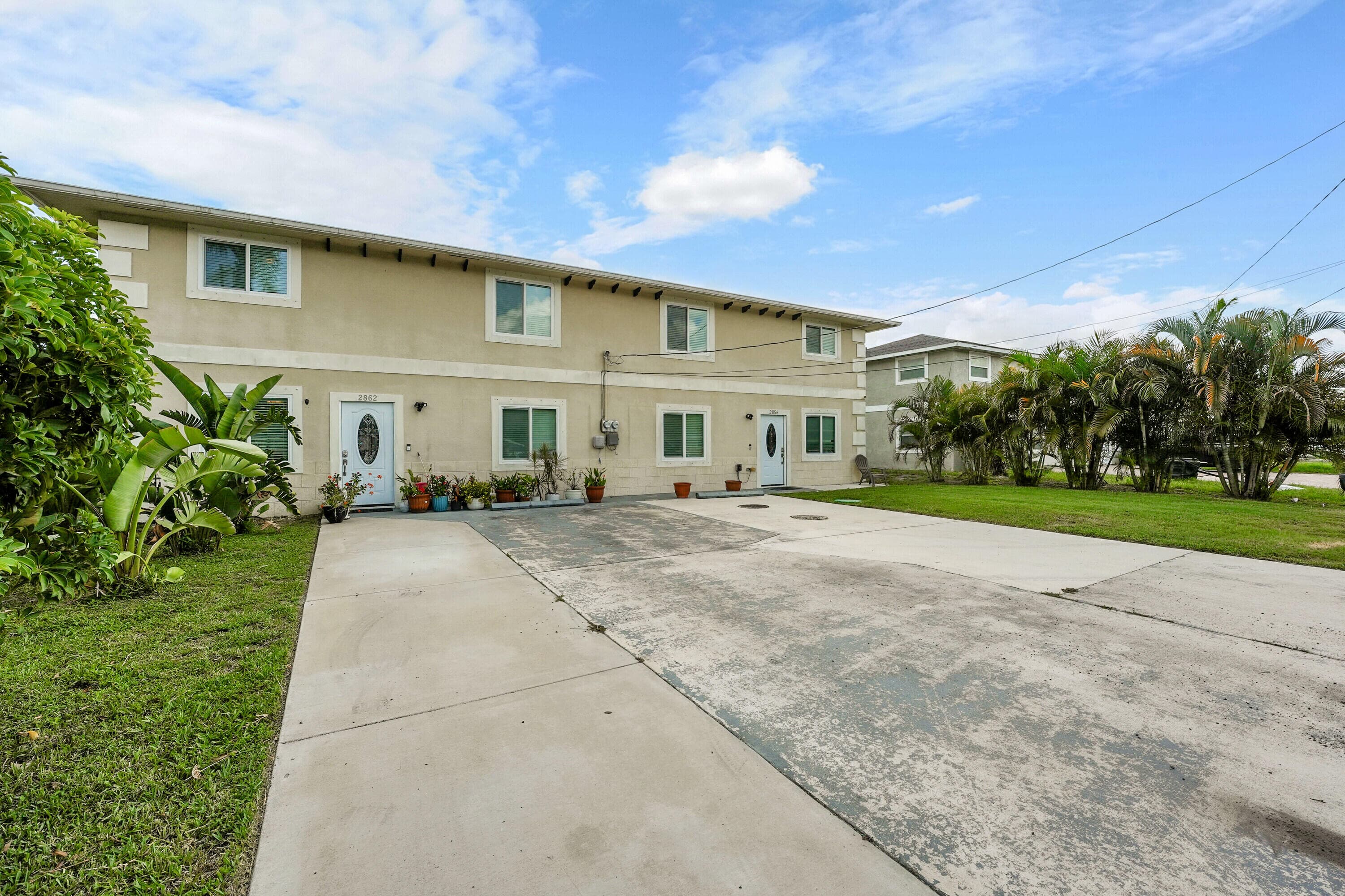 2856 Harson Way, Fort Pierce, FL 34946 — photo 36 of 37
