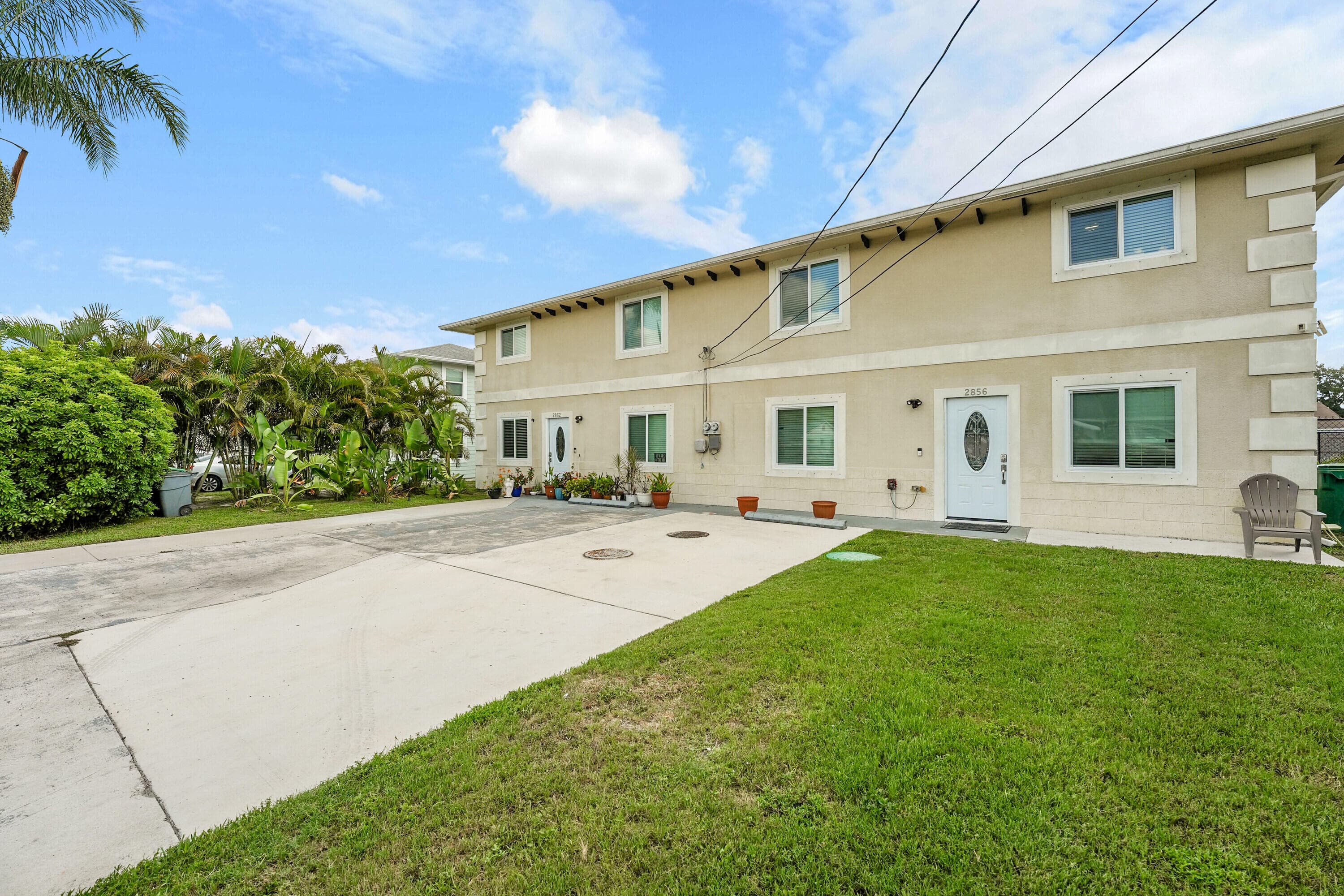 2856 Harson Way, Fort Pierce, FL 34946 — photo 37 of 37