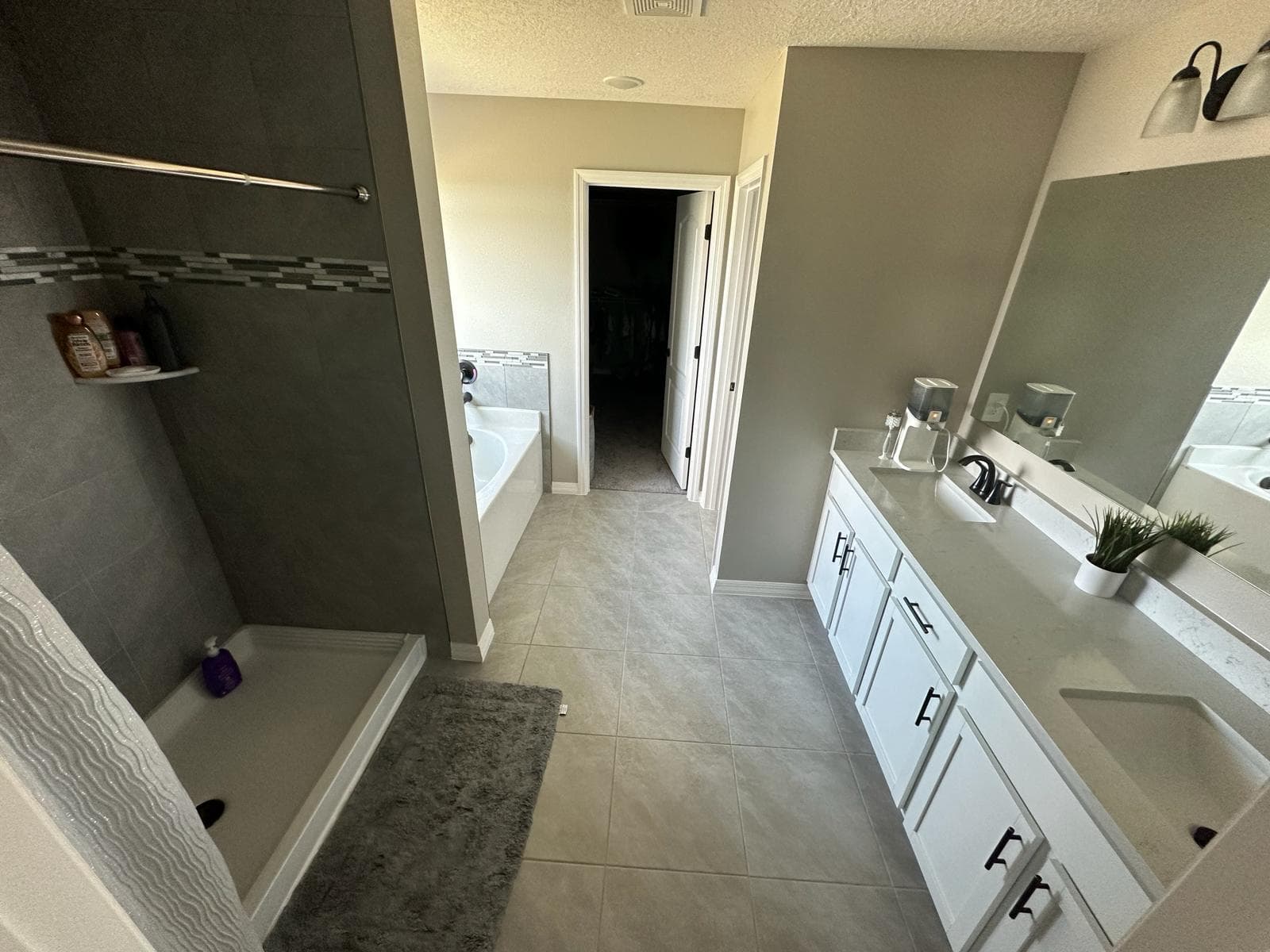 10638 SW Vasari Way, Port St. Lucie, FL 34987 — photo 17 of 41