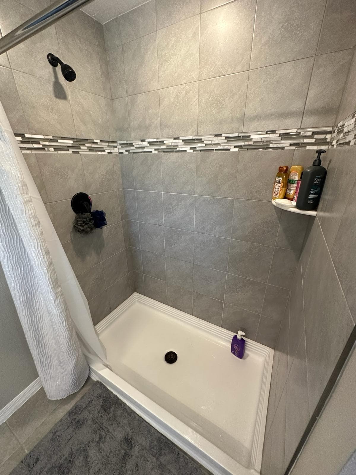 10638 SW Vasari Way, Port St. Lucie, FL 34987 — photo 18 of 41