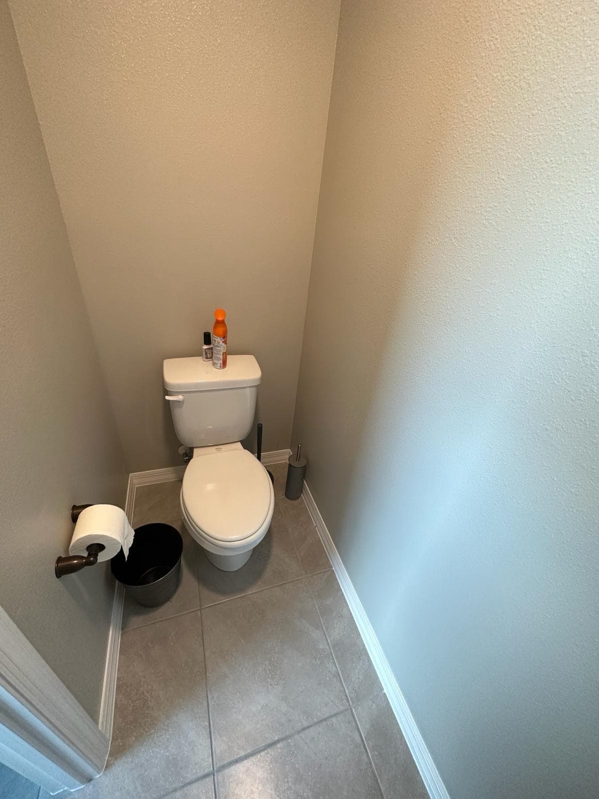 10638 SW Vasari Way, Port St. Lucie, FL 34987 — photo 20 of 41