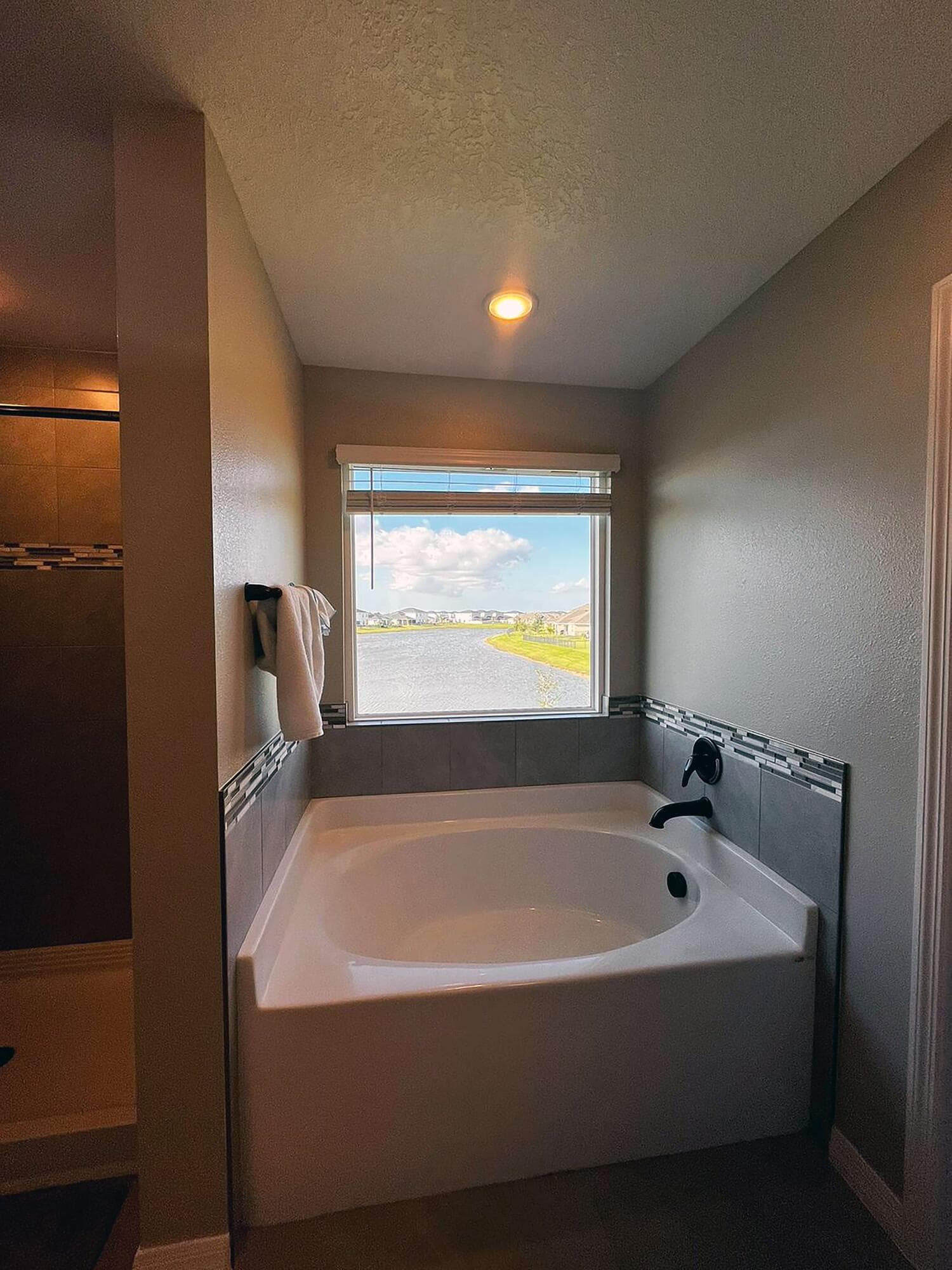 10638 SW Vasari Way, Port St. Lucie, FL 34987 — photo 21 of 41