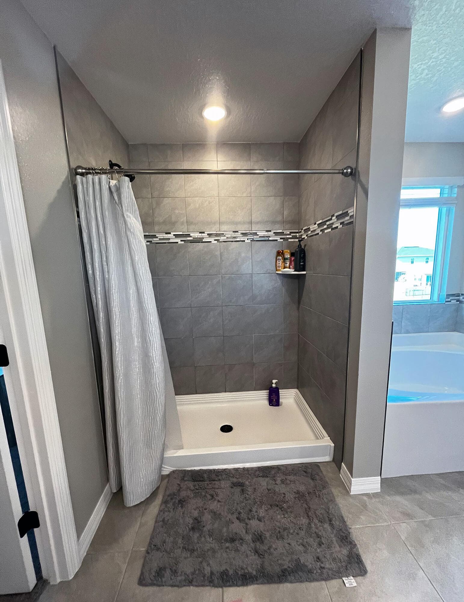 10638 SW Vasari Way, Port St. Lucie, FL 34987 — photo 22 of 41