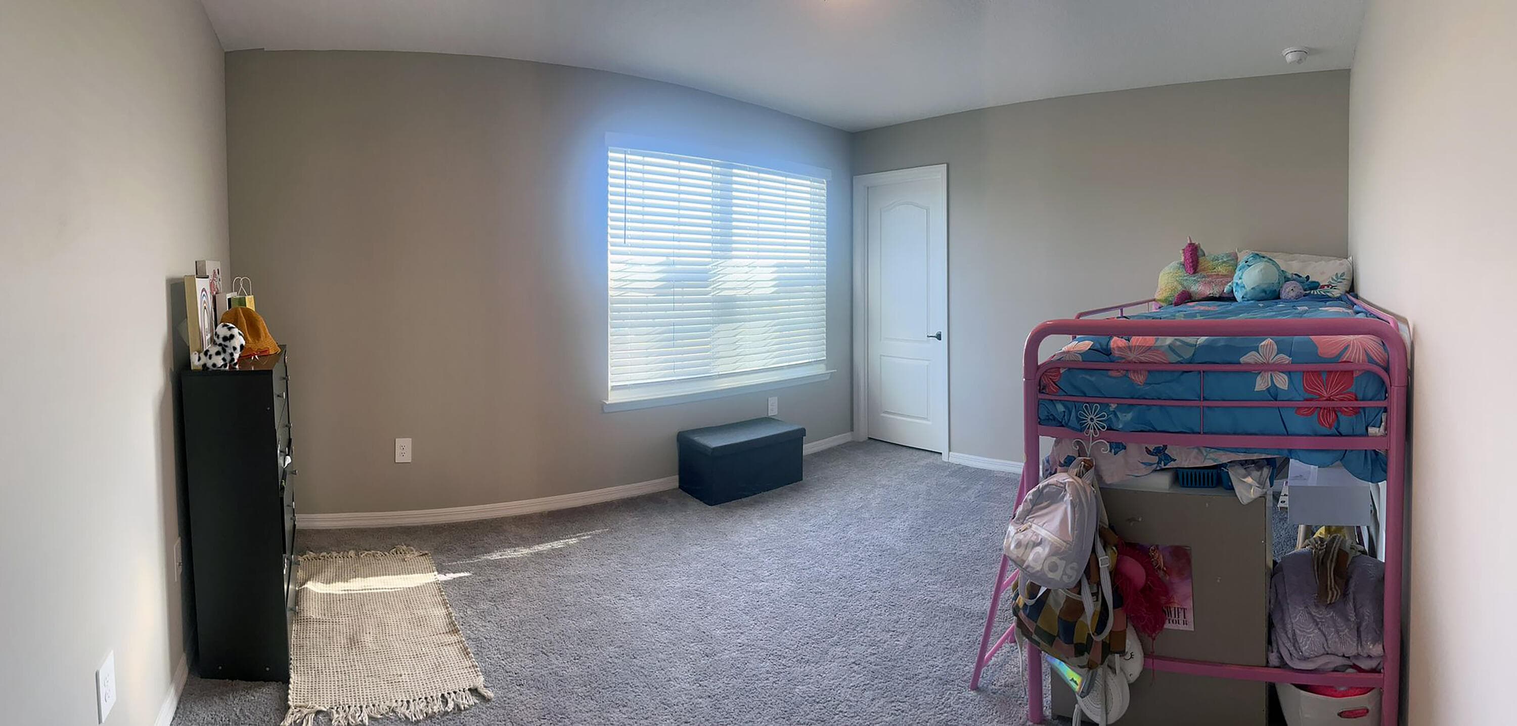 10638 SW Vasari Way, Port St. Lucie, FL 34987 — photo 24 of 41