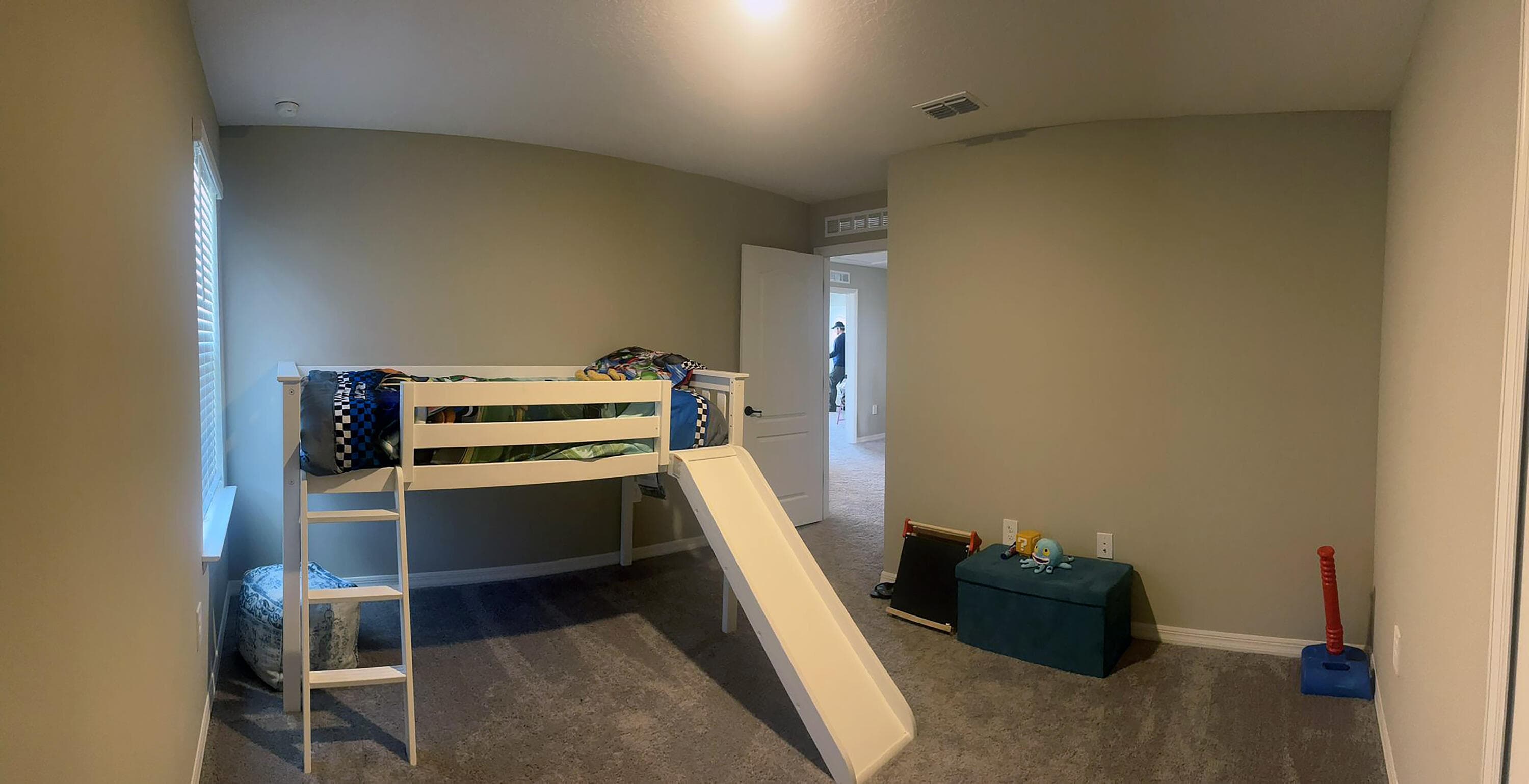 10638 SW Vasari Way, Port St. Lucie, FL 34987 — photo 25 of 41