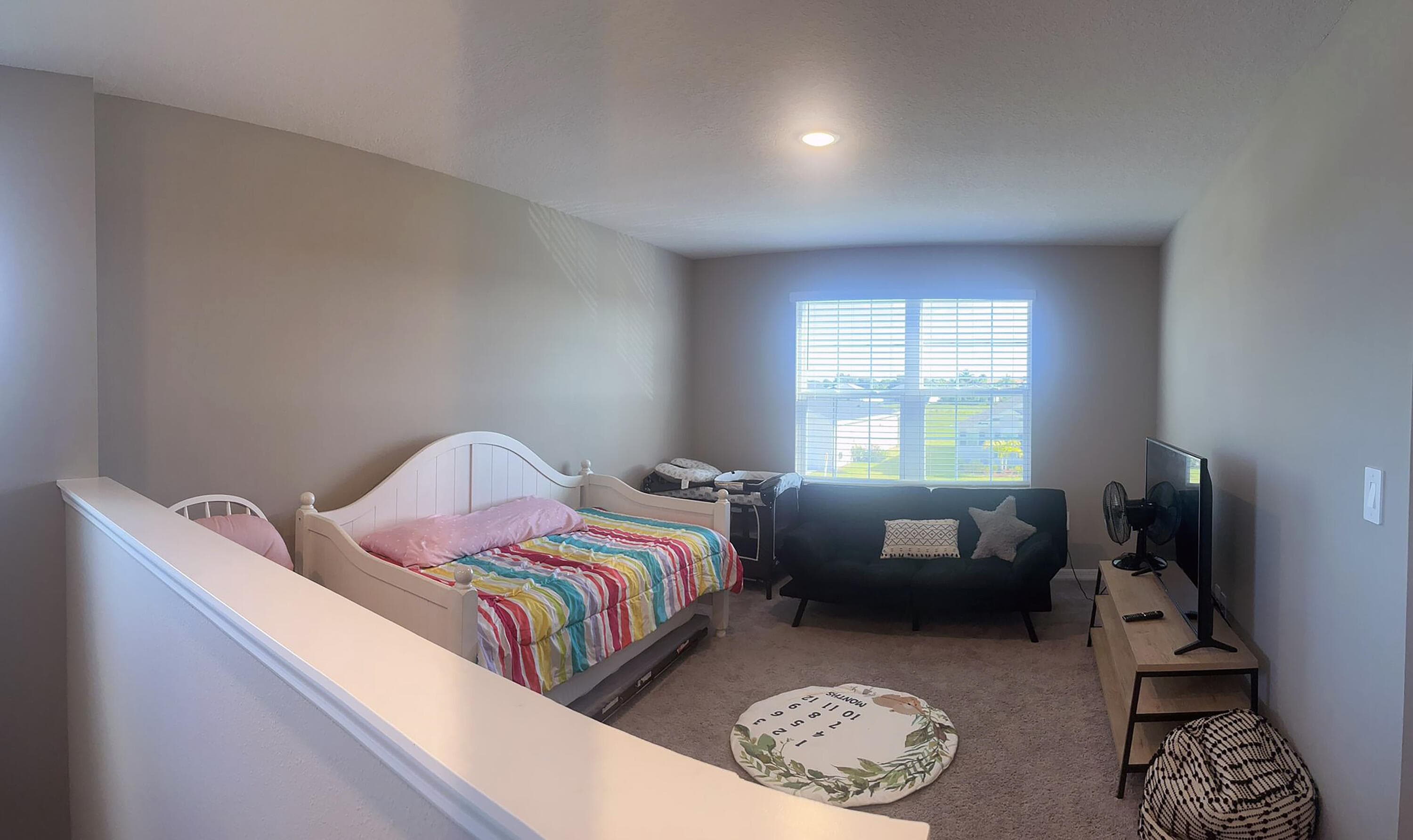 10638 SW Vasari Way, Port St. Lucie, FL 34987 — photo 30 of 41