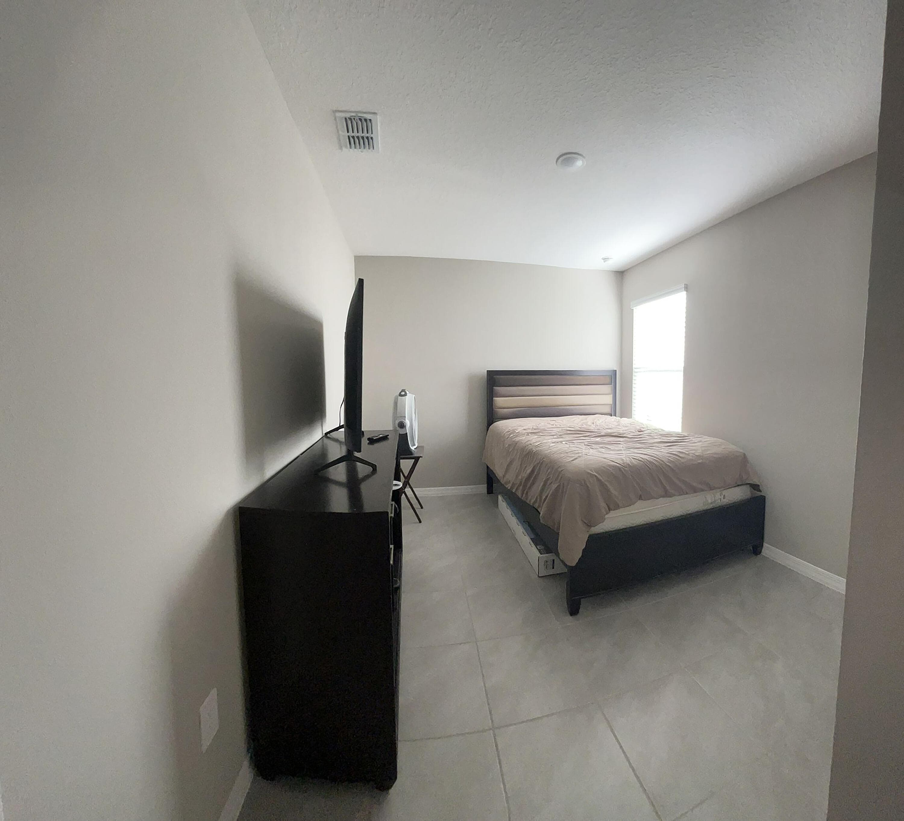 10638 SW Vasari Way, Port St. Lucie, FL 34987 — photo 32 of 41