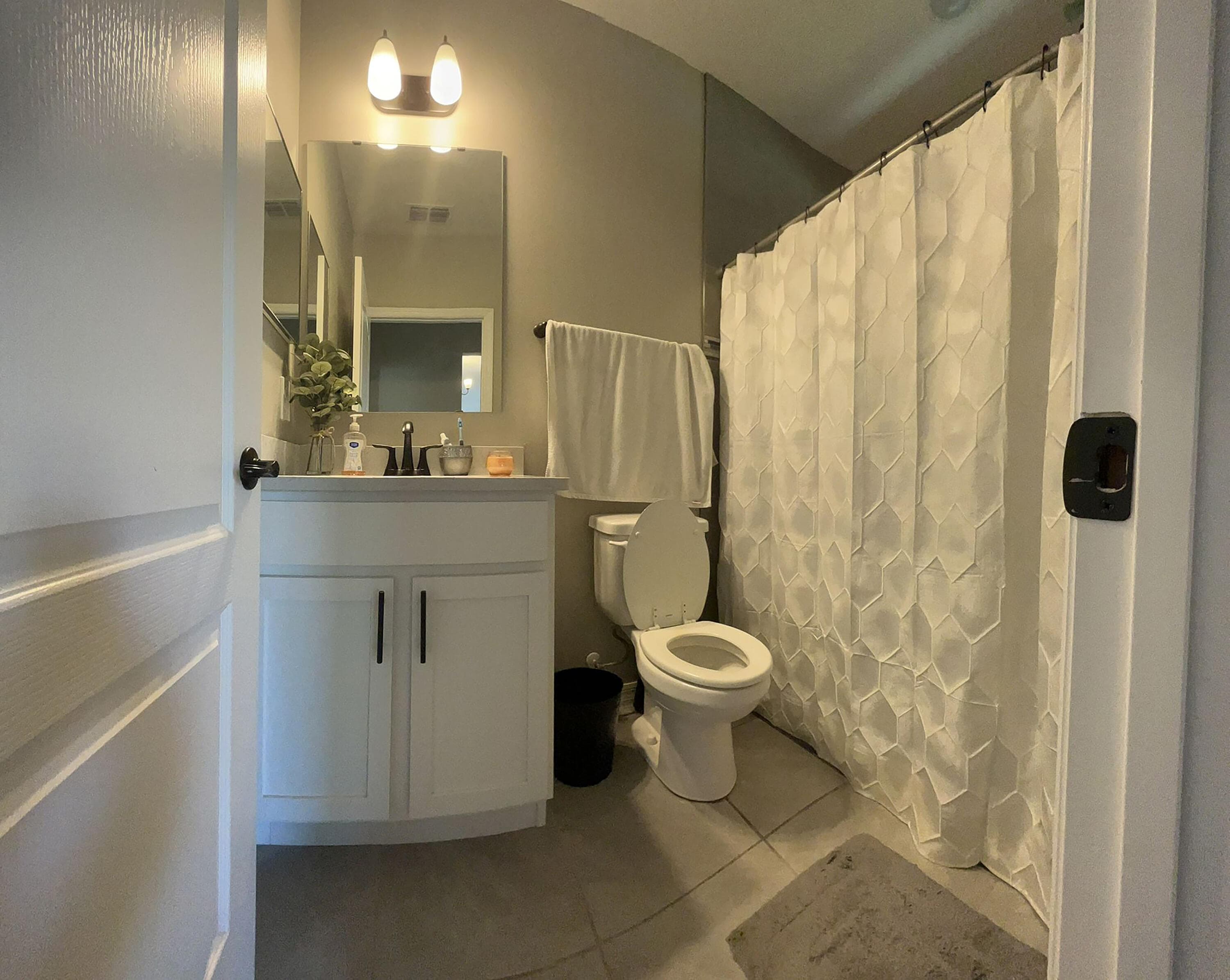 10638 SW Vasari Way, Port St. Lucie, FL 34987 — photo 33 of 41