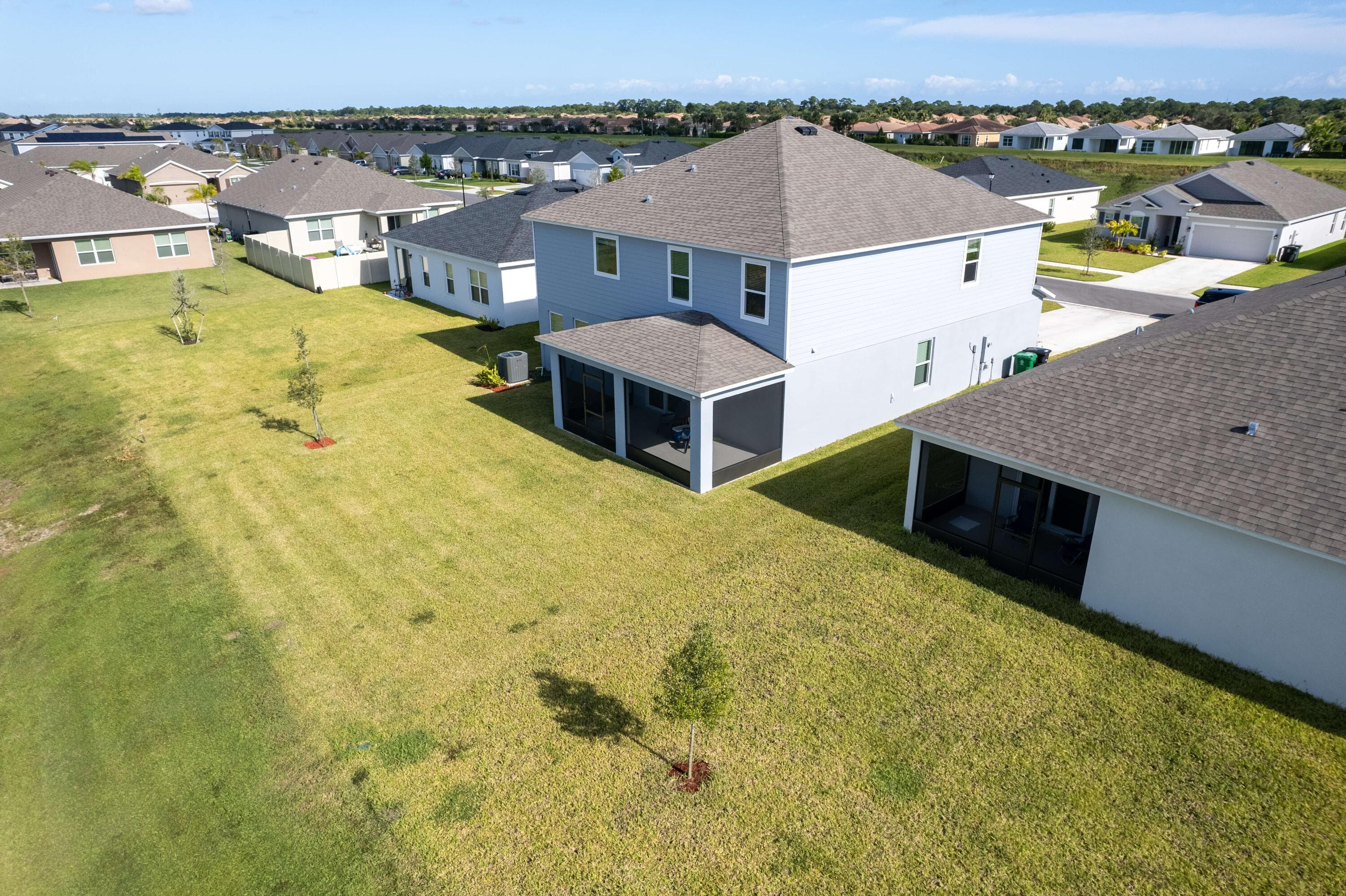10638 SW Vasari Way, Port St. Lucie, FL 34987 — photo 7 of 41