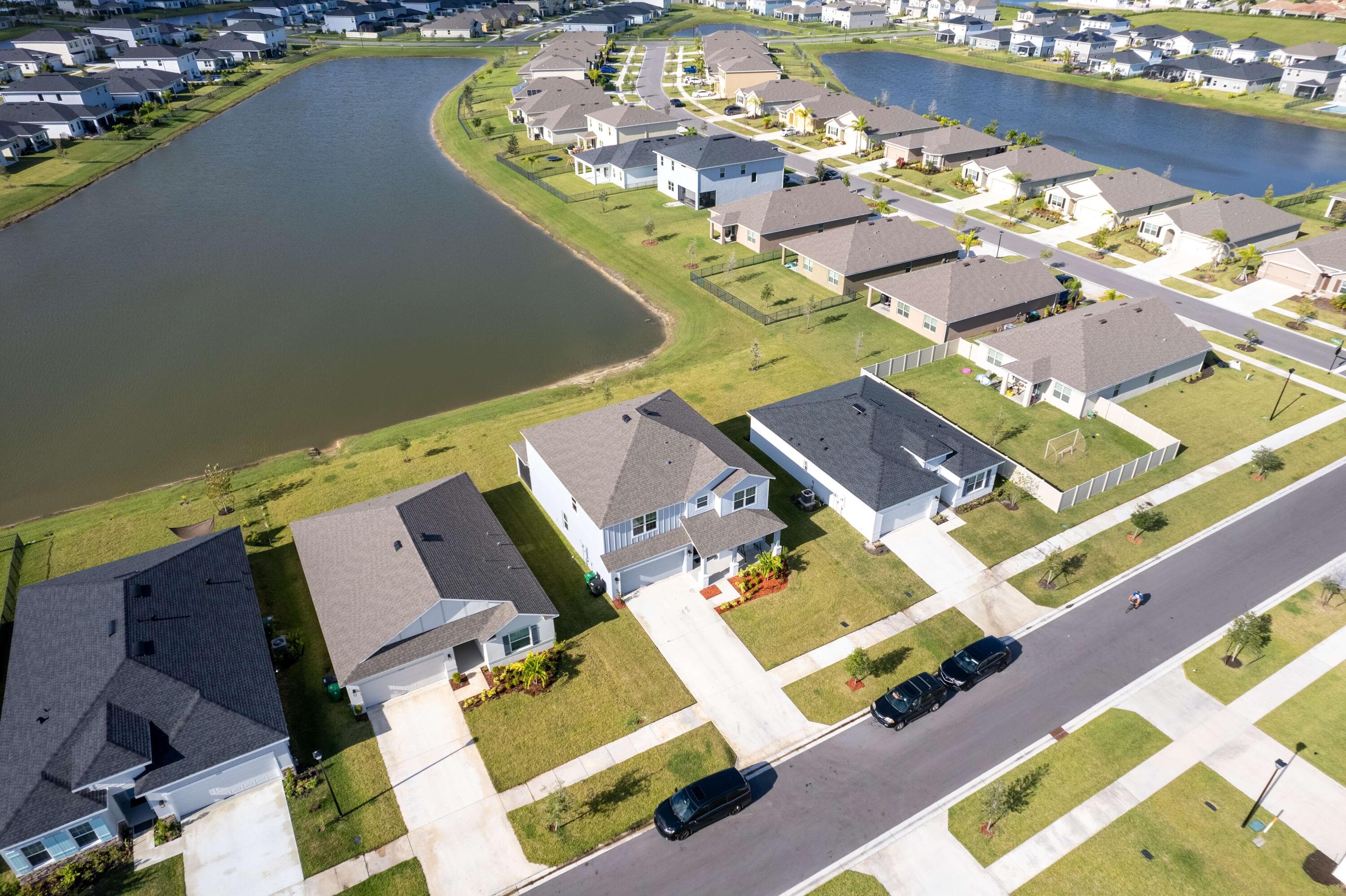 10638 SW Vasari Way, Port St. Lucie, FL 34987 — photo 12 of 41