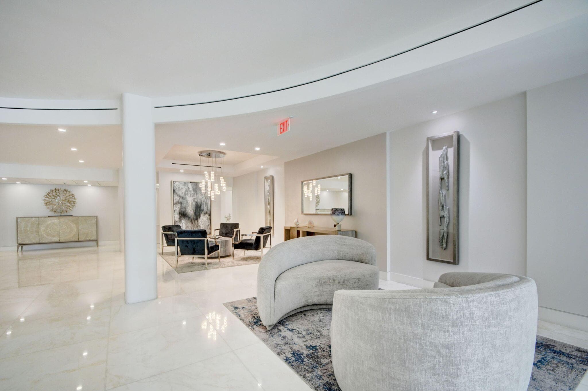 3546 S Ocean Boulevard S 512, South Palm Beach, FL 33480 — photo 12 of 59