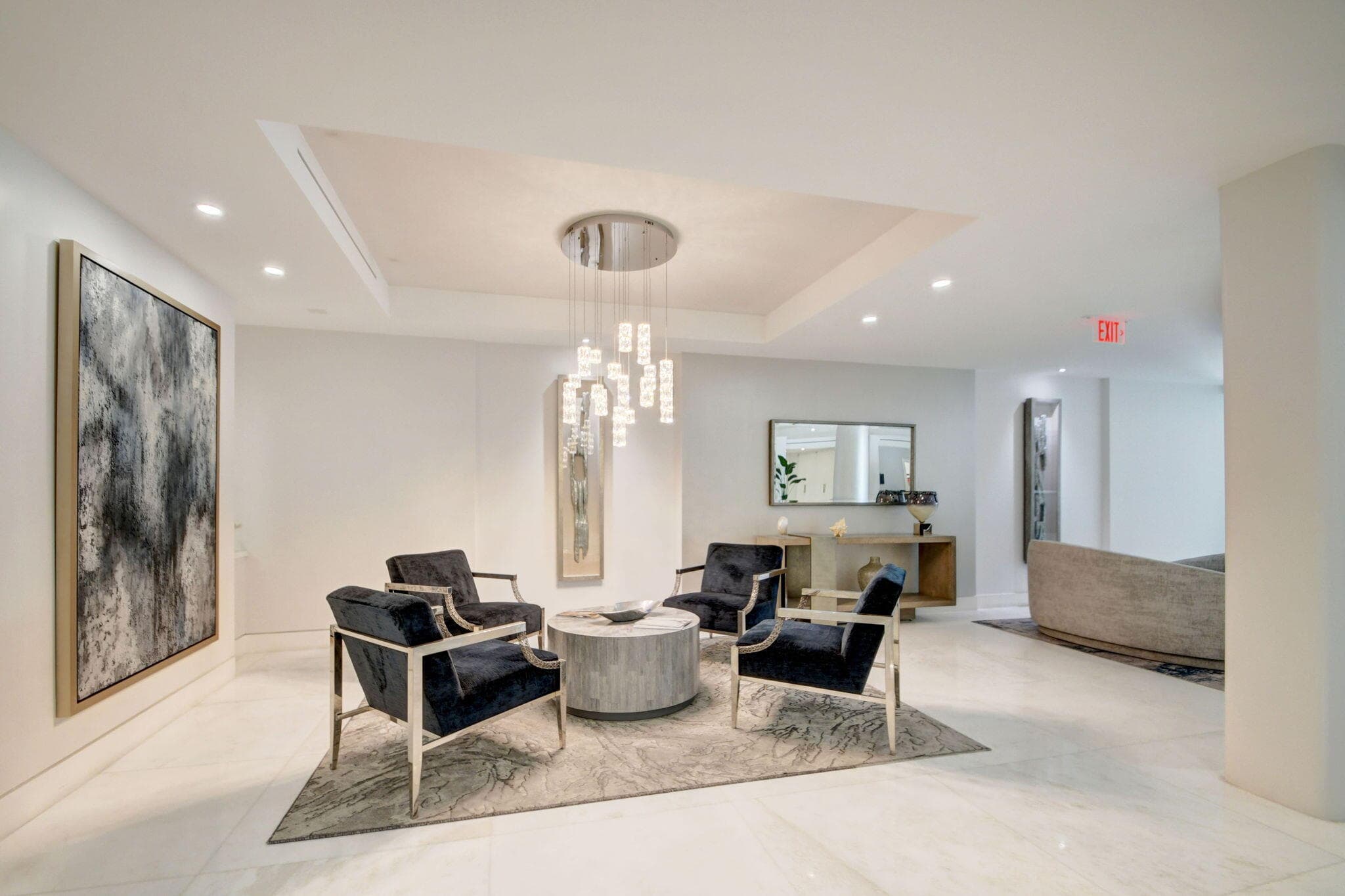 3546 S Ocean Boulevard S 512, South Palm Beach, FL 33480 — photo 14 of 59