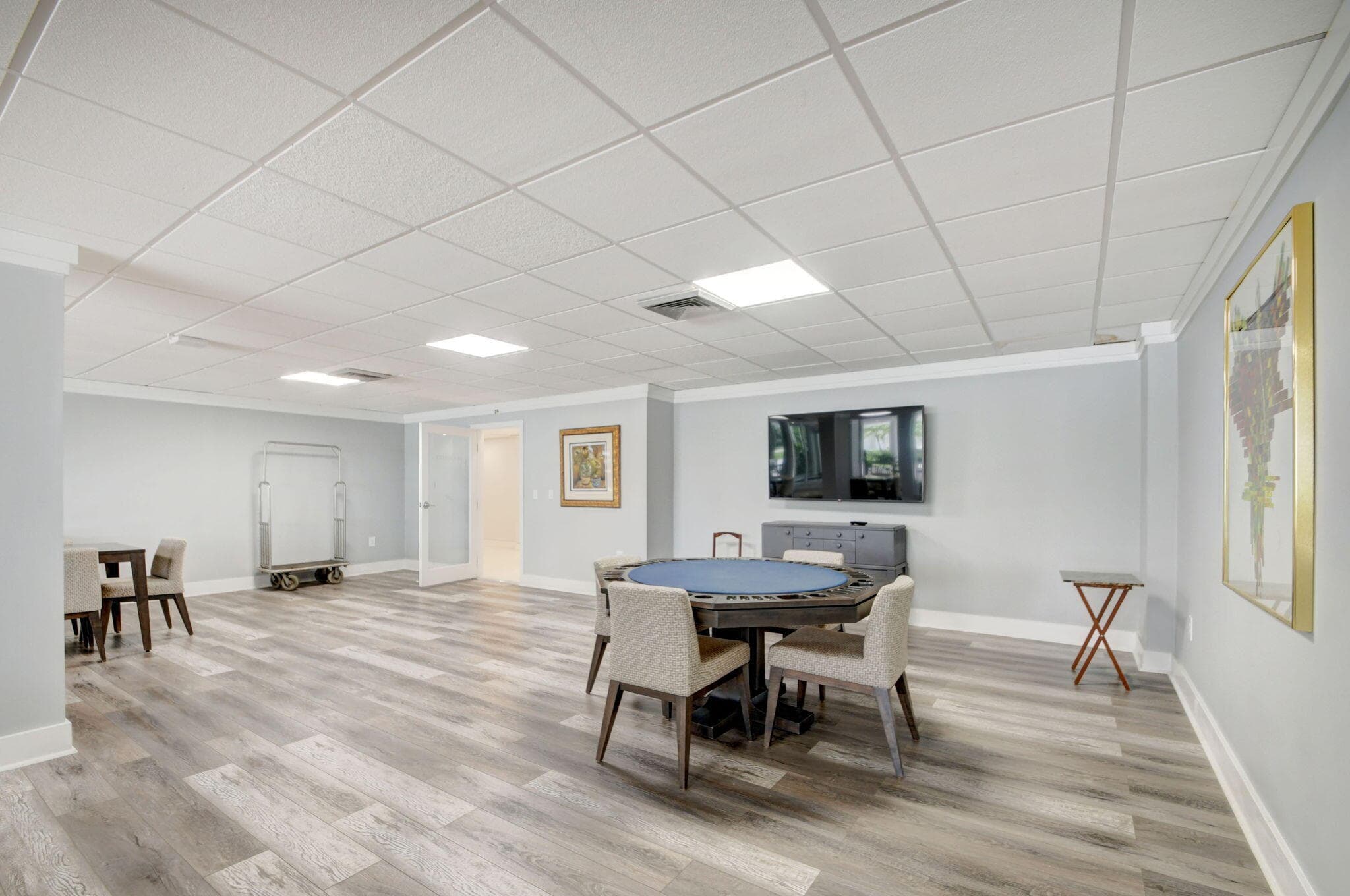 3546 S Ocean Boulevard S 512, South Palm Beach, FL 33480 — photo 16 of 59