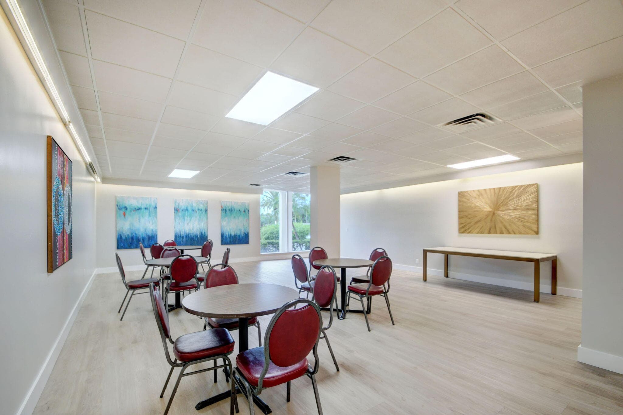 3546 S Ocean Boulevard S 512, South Palm Beach, FL 33480 — photo 22 of 59