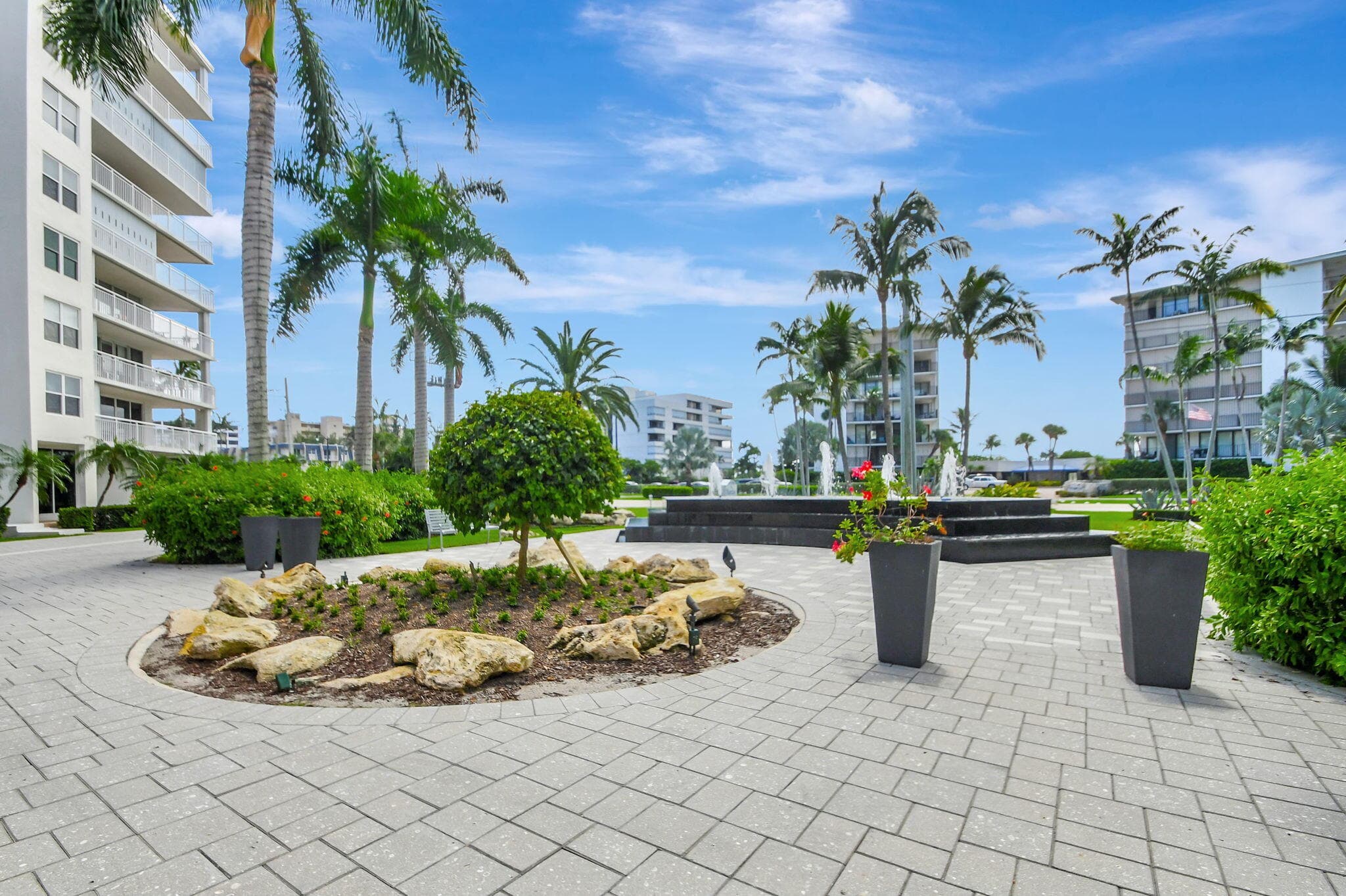 3546 S Ocean Boulevard S 512, South Palm Beach, FL 33480 — photo 27 of 59