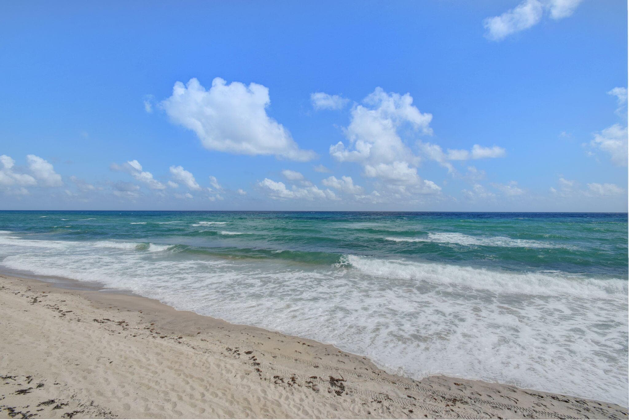 3546 S Ocean Boulevard S 512, South Palm Beach, FL 33480 — photo 29 of 59