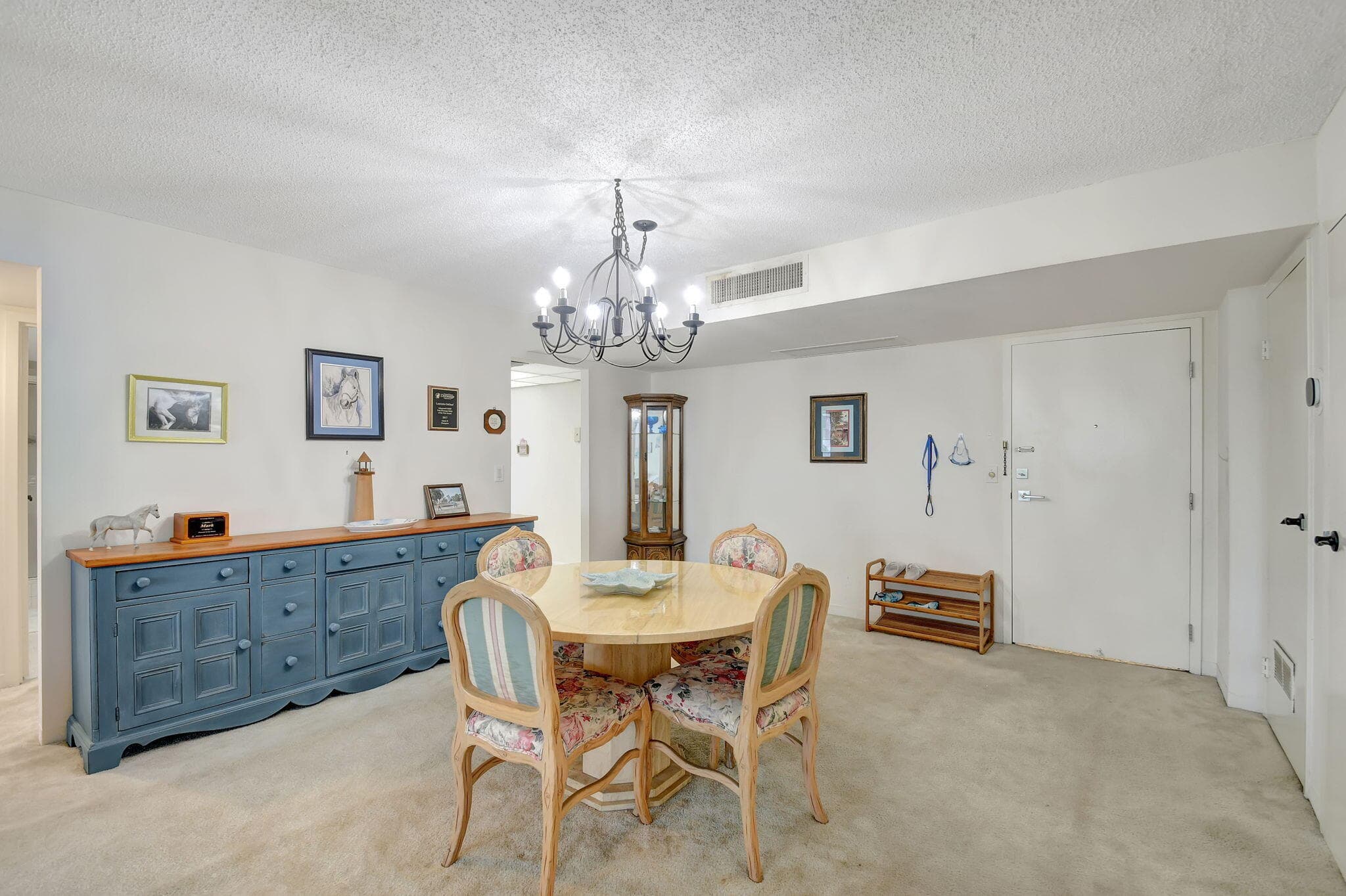 3546 S Ocean Boulevard S 512, South Palm Beach, FL 33480 — photo 35 of 59