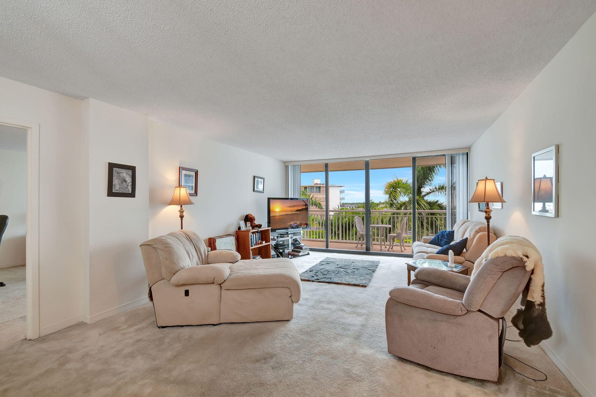 3546 S Ocean Boulevard S 512, South Palm Beach, FL 33480 — photo 38 of 59