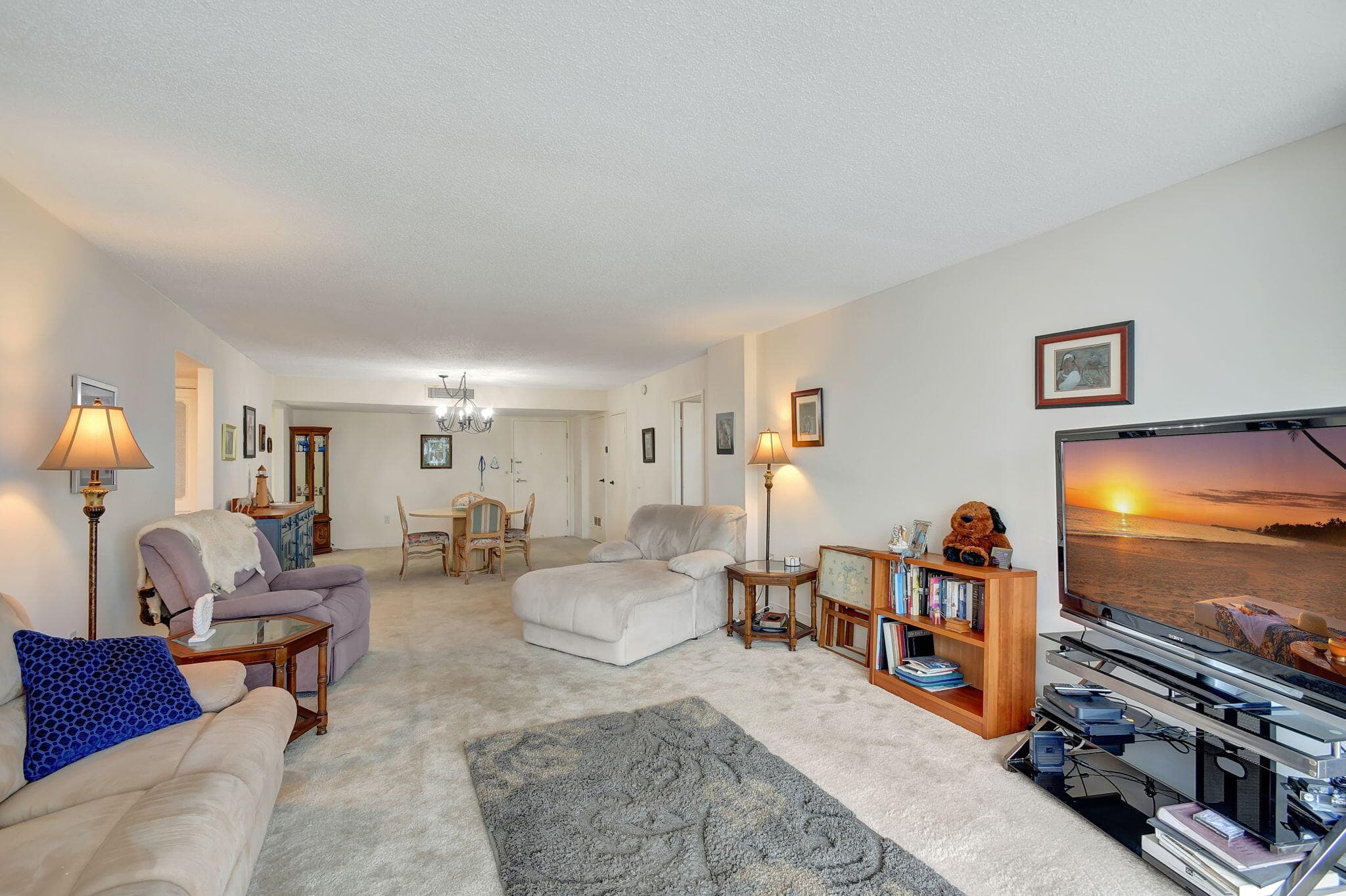 3546 S Ocean Boulevard S 512, South Palm Beach, FL 33480 — photo 40 of 59