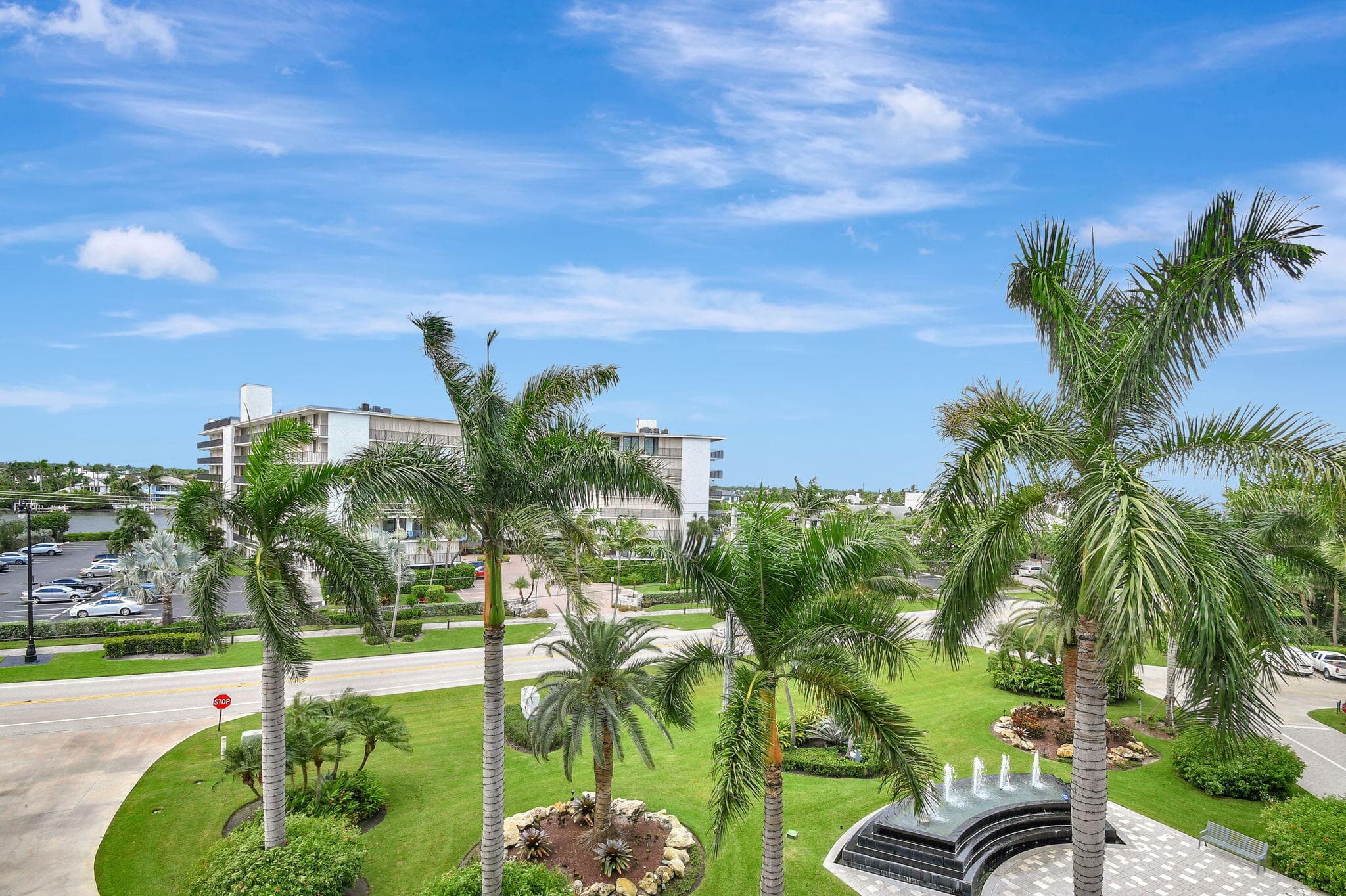 3546 S Ocean Boulevard S 512, South Palm Beach, FL 33480 — photo 44 of 59