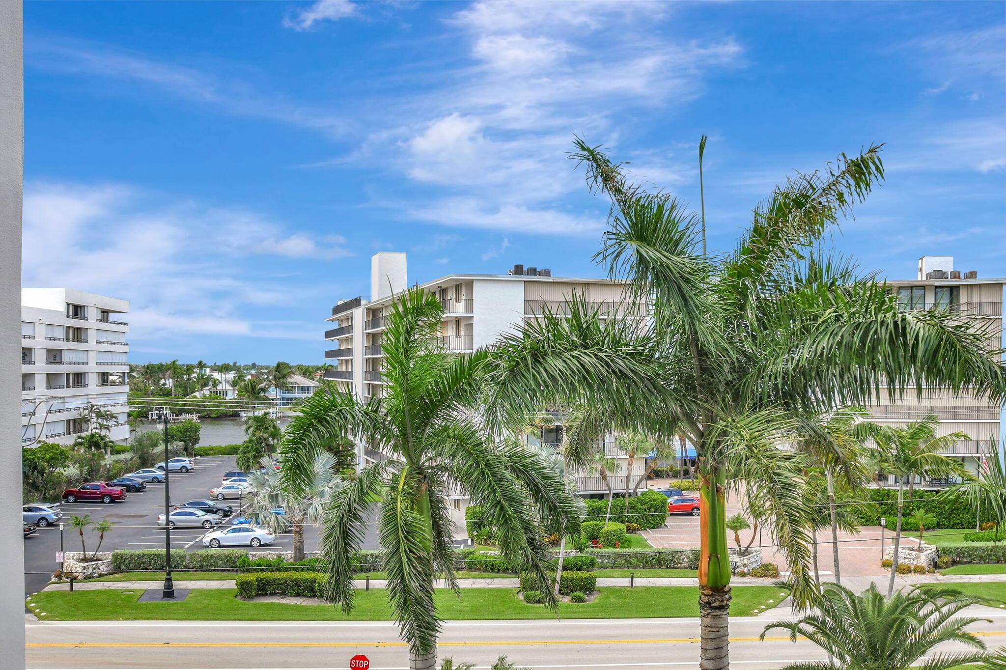 3546 S Ocean Boulevard S 512, South Palm Beach, FL 33480 — photo 45 of 59