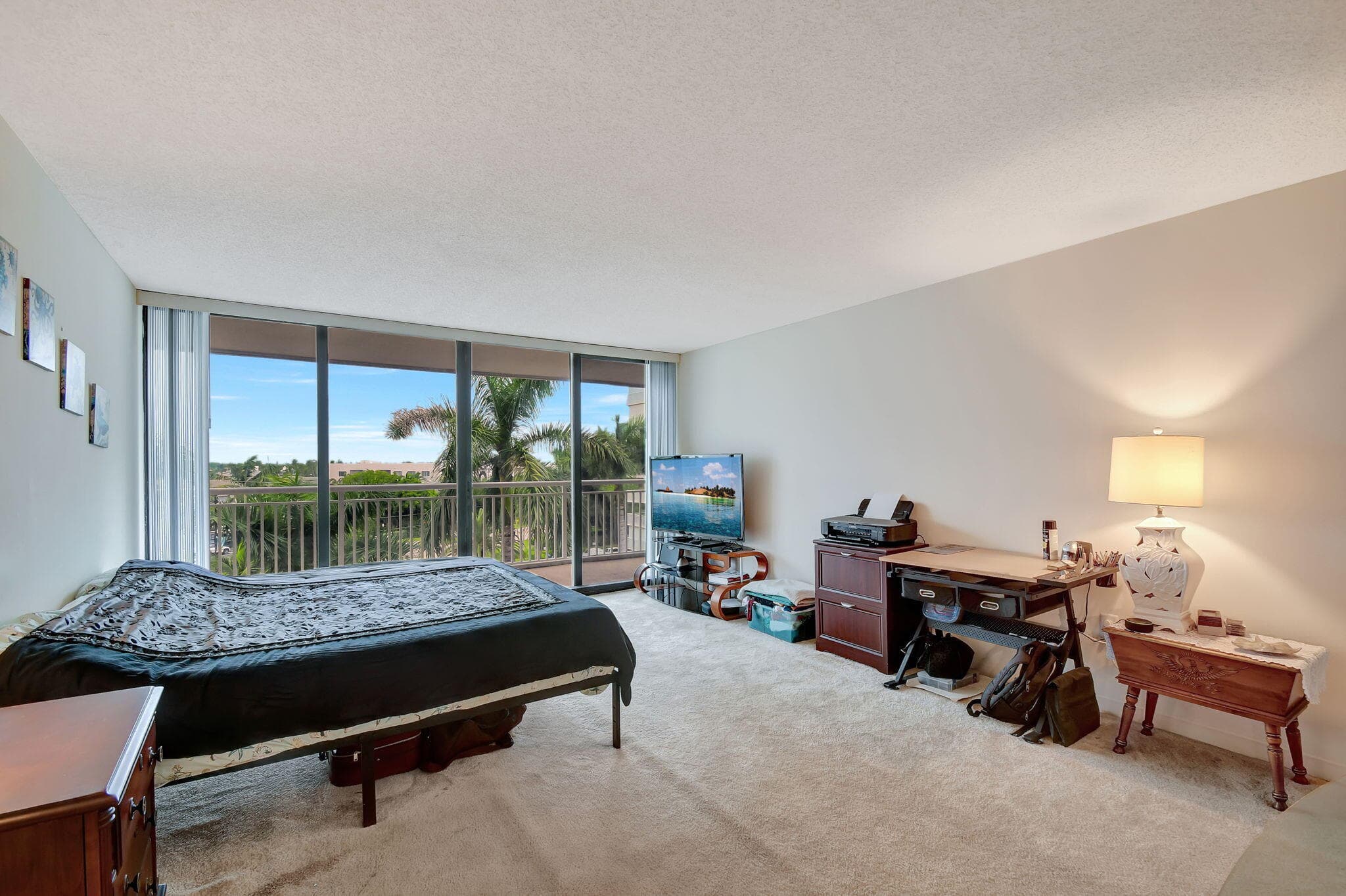 3546 S Ocean Boulevard S 512, South Palm Beach, FL 33480 — photo 47 of 59