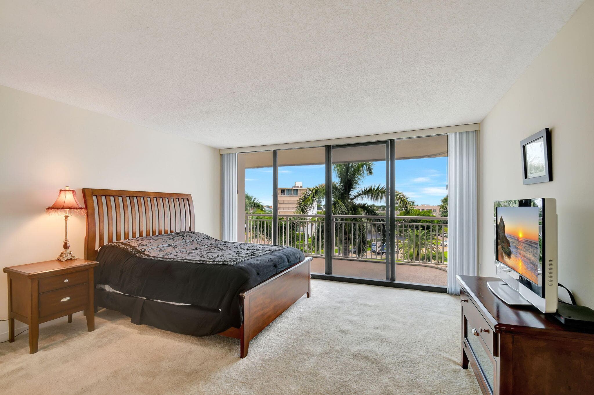 3546 S Ocean Boulevard S 512, South Palm Beach, FL 33480 — photo 51 of 59