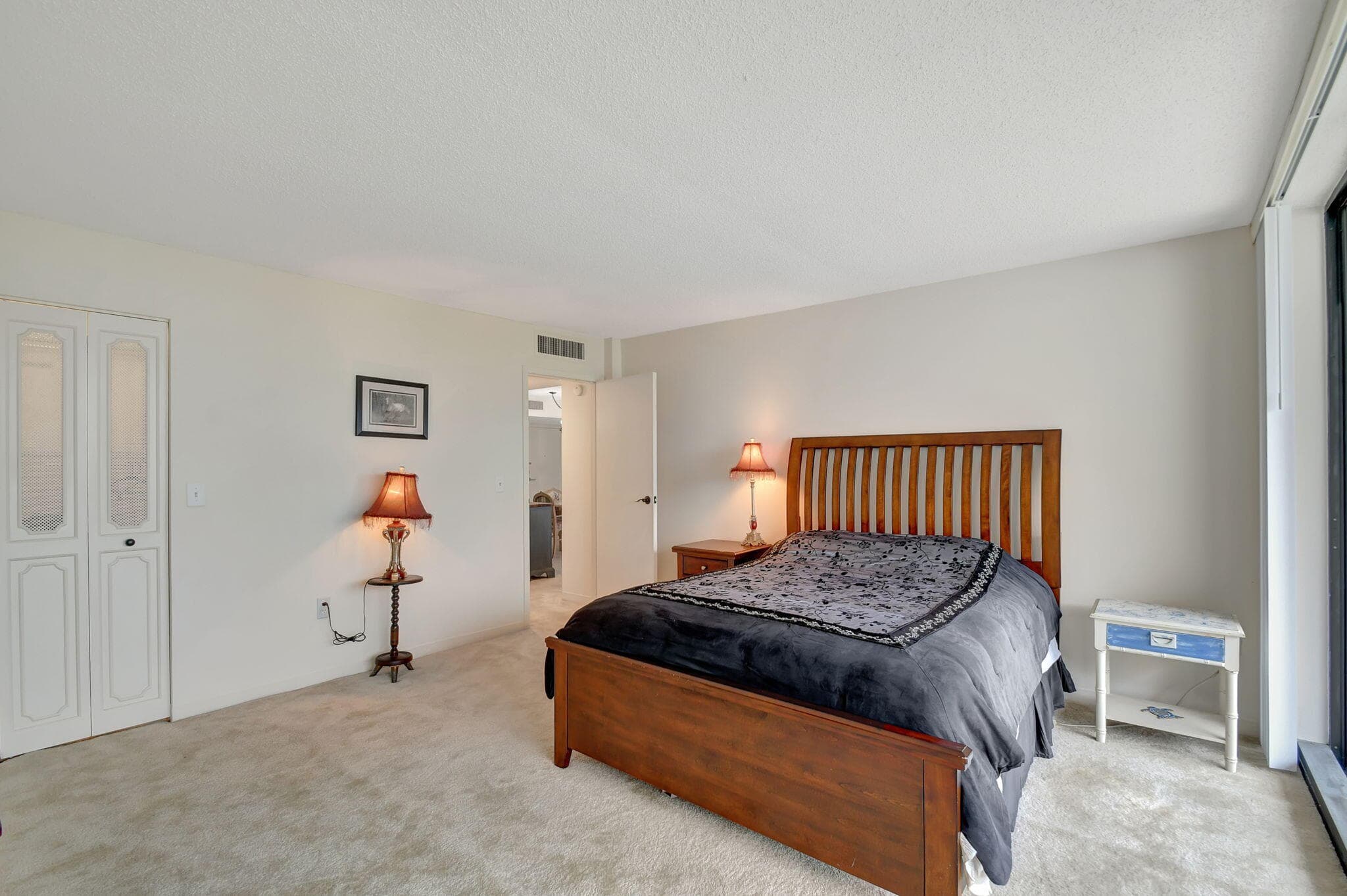 3546 S Ocean Boulevard S 512, South Palm Beach, FL 33480 — photo 53 of 59