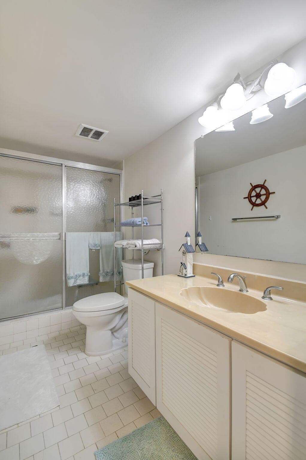 3546 S Ocean Boulevard S 512, South Palm Beach, FL 33480 — photo 55 of 59
