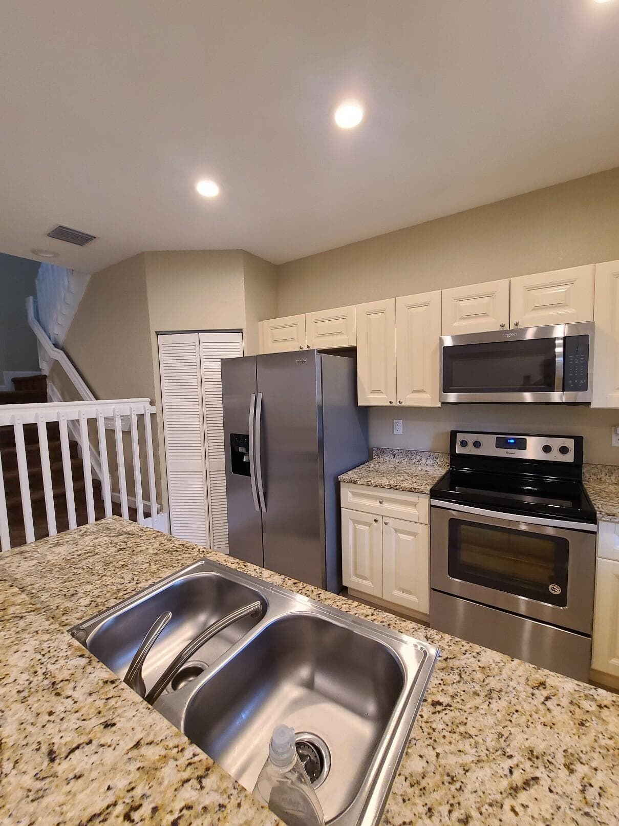 1952 Flamingo Place, Riviera Beach, FL 33404 — photo 6 of 26