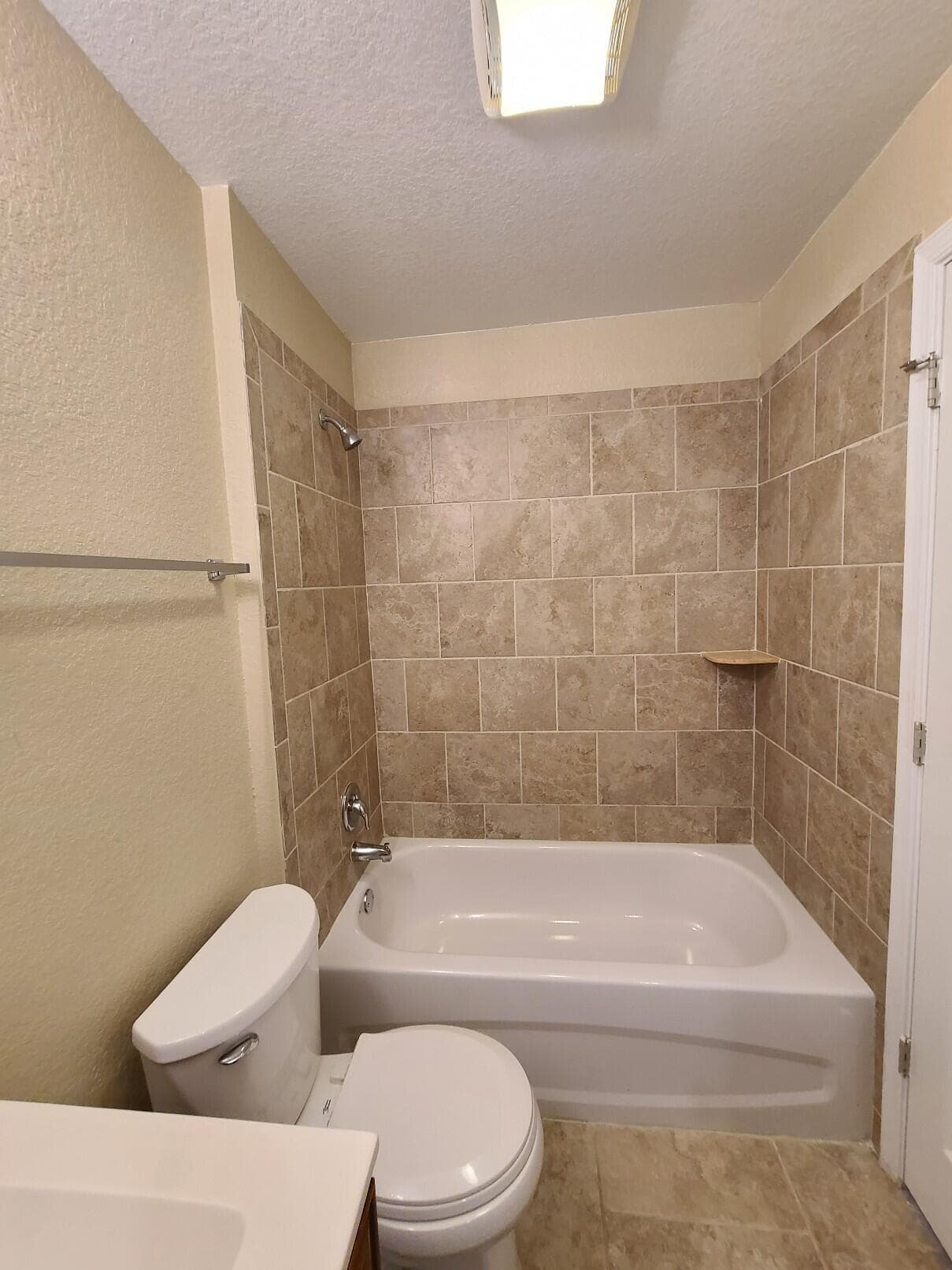 1952 Flamingo Place, Riviera Beach, FL 33404 — photo 11 of 26