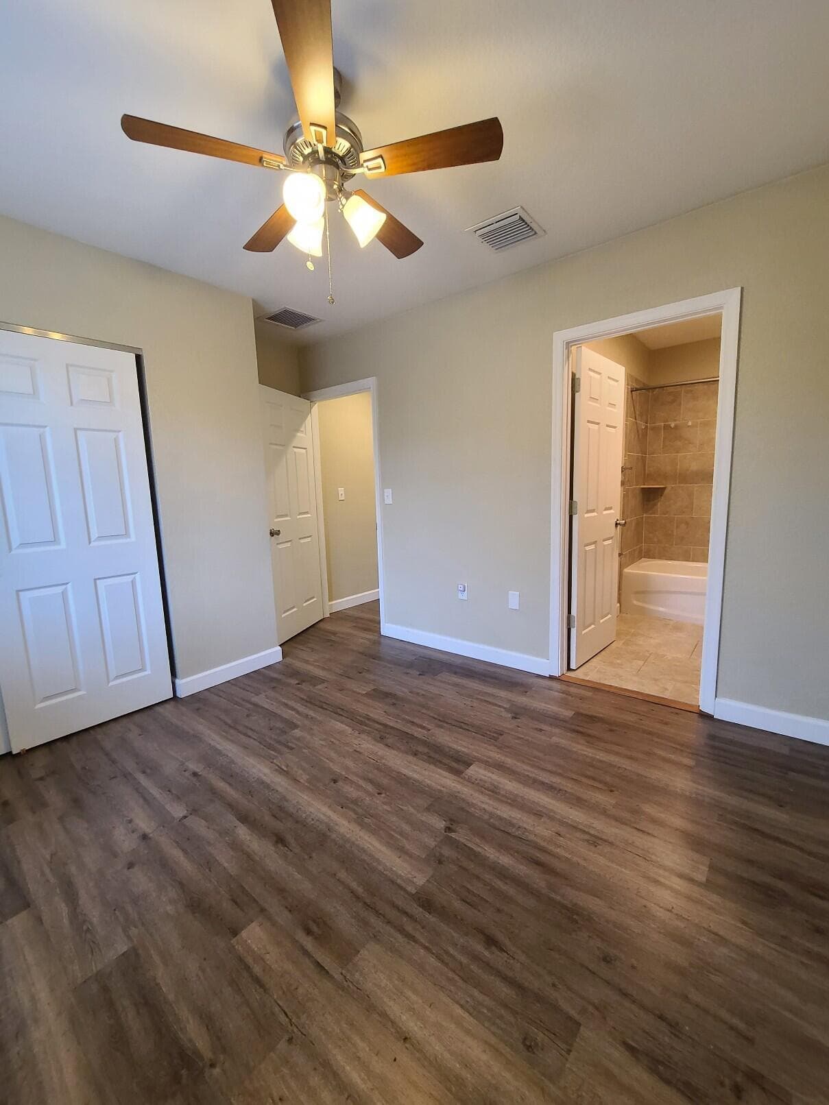 1952 Flamingo Place, Riviera Beach, FL 33404 — photo 24 of 26
