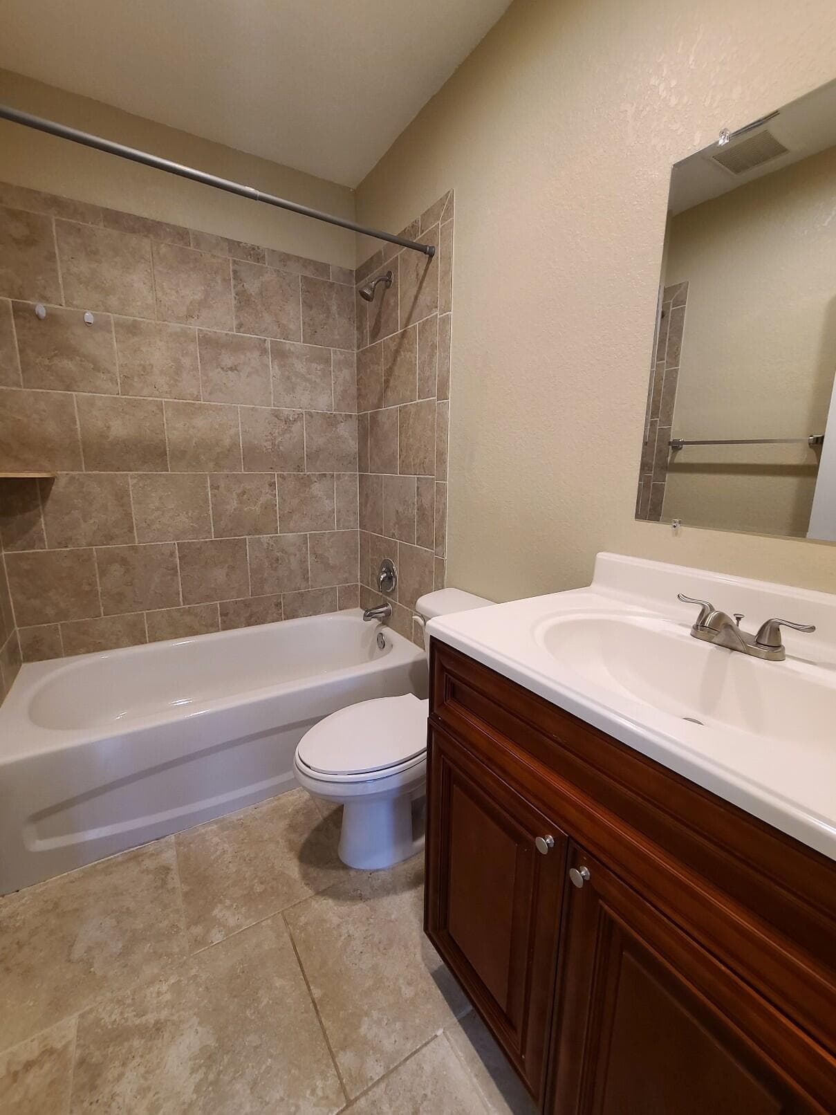 1952 Flamingo Place, Riviera Beach, FL 33404 — photo 25 of 26