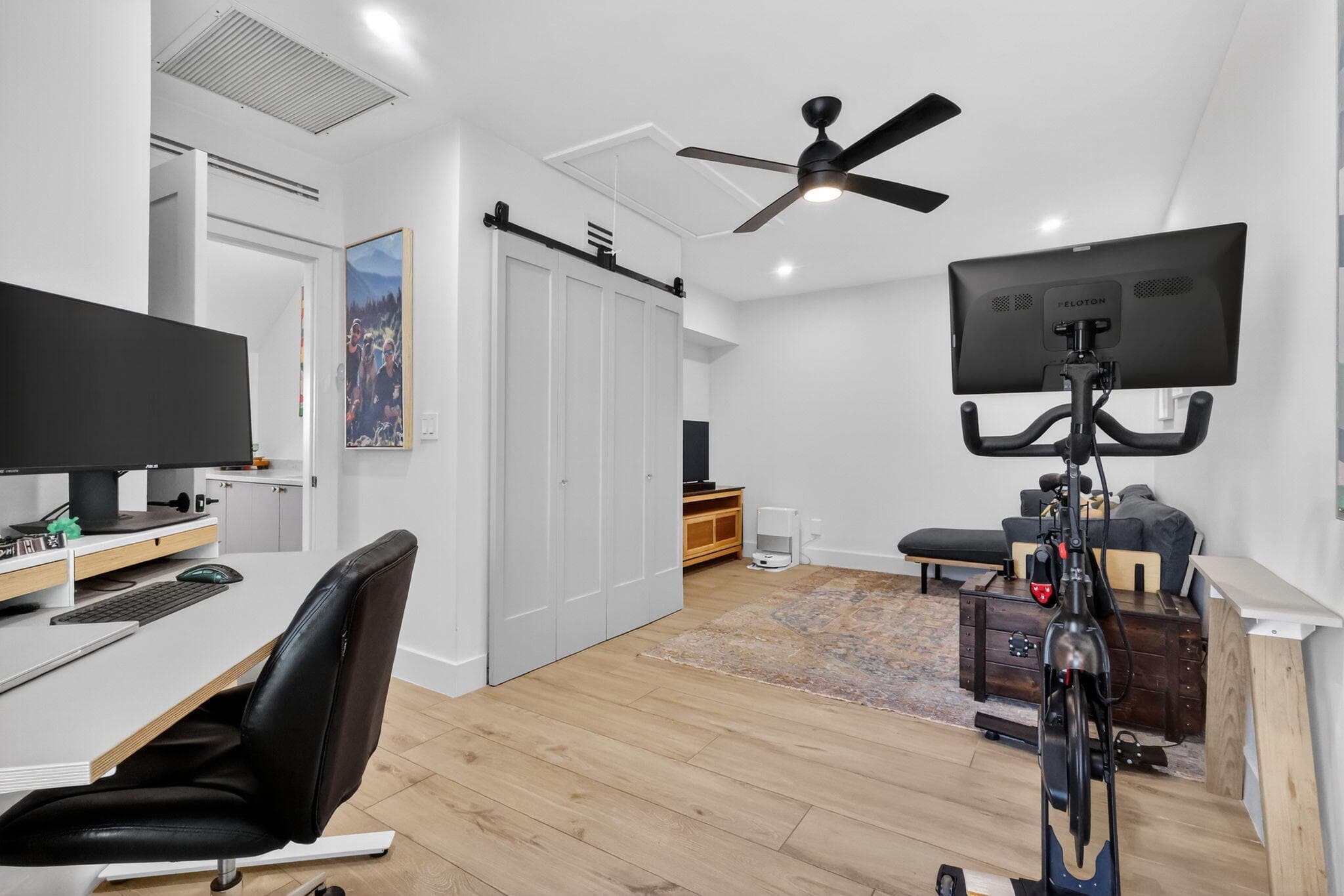 1403 Mainsail Circle, Jupiter, FL 33477 — photo 10 of 74