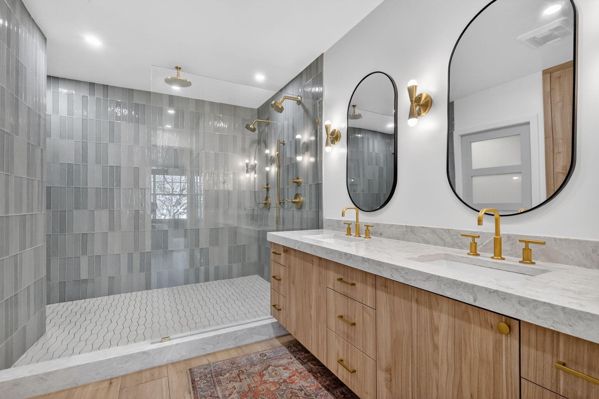 1403 Mainsail Circle, Jupiter, FL 33477 — photo 43 of 74