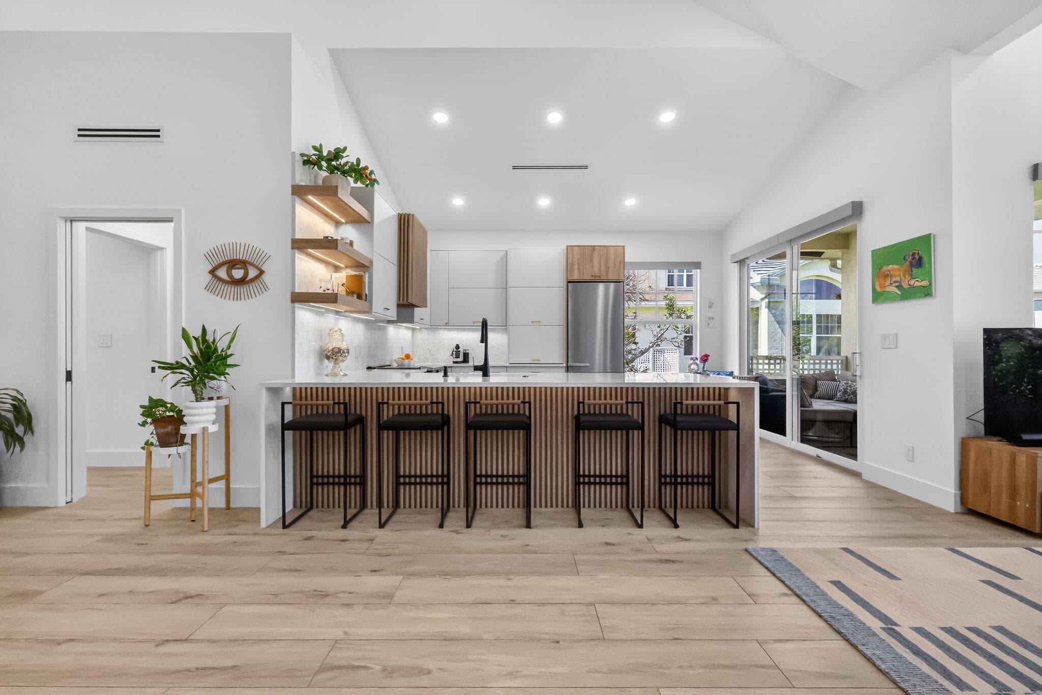 1403 Mainsail Circle, Jupiter, FL 33477 — photo 48 of 74