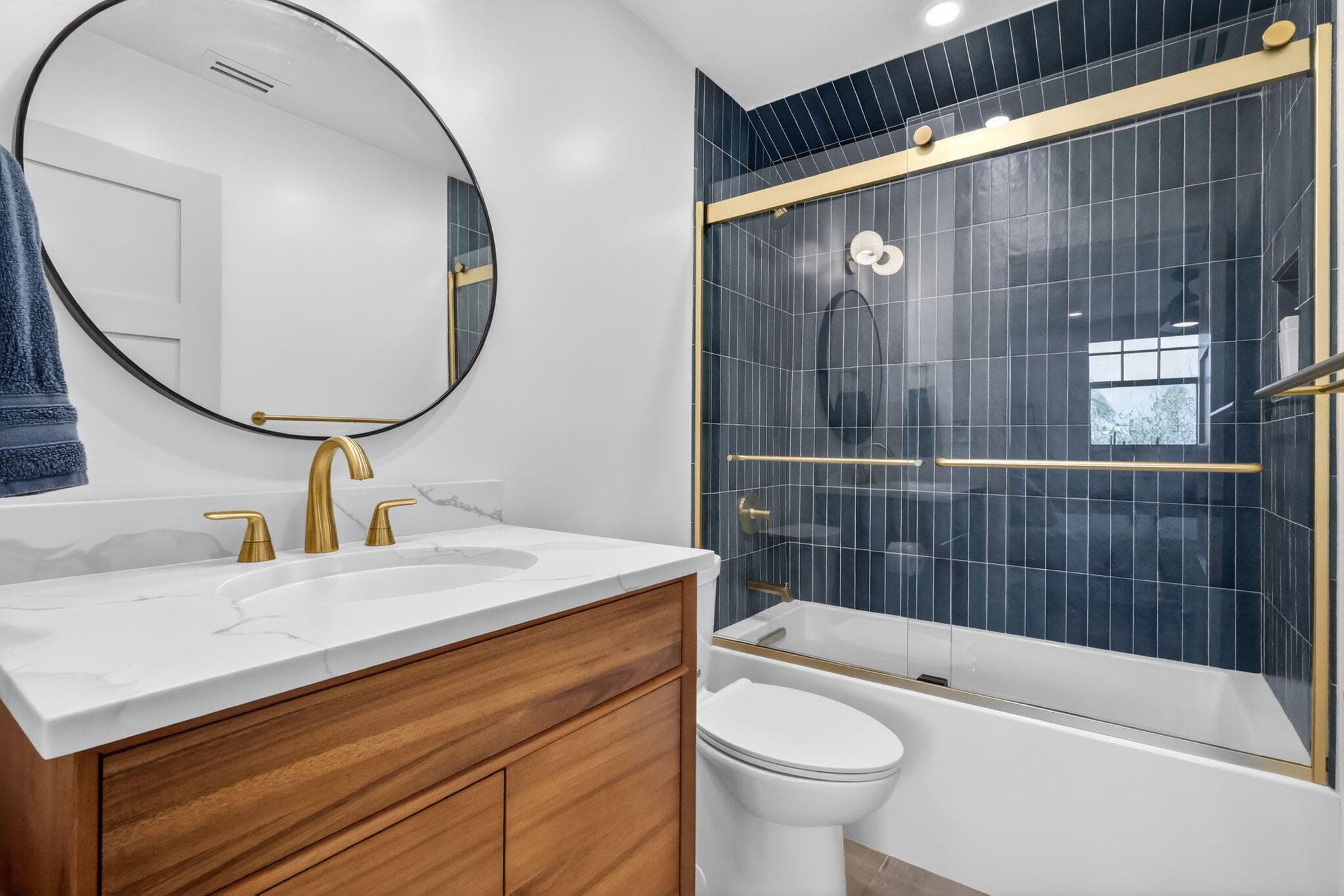 1403 Mainsail Circle, Jupiter, FL 33477 — photo 55 of 74