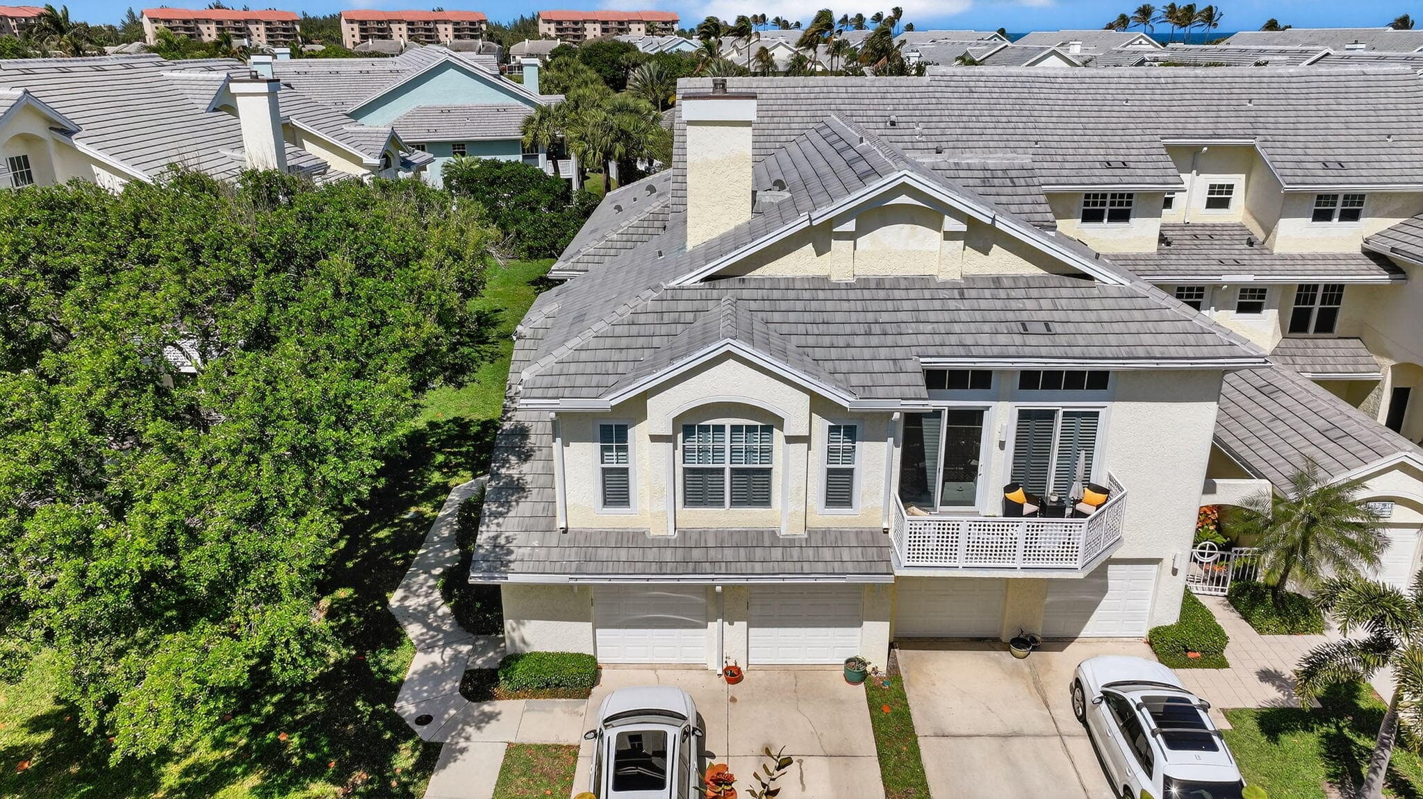 1403 Mainsail Circle, Jupiter, FL 33477 — photo 58 of 74