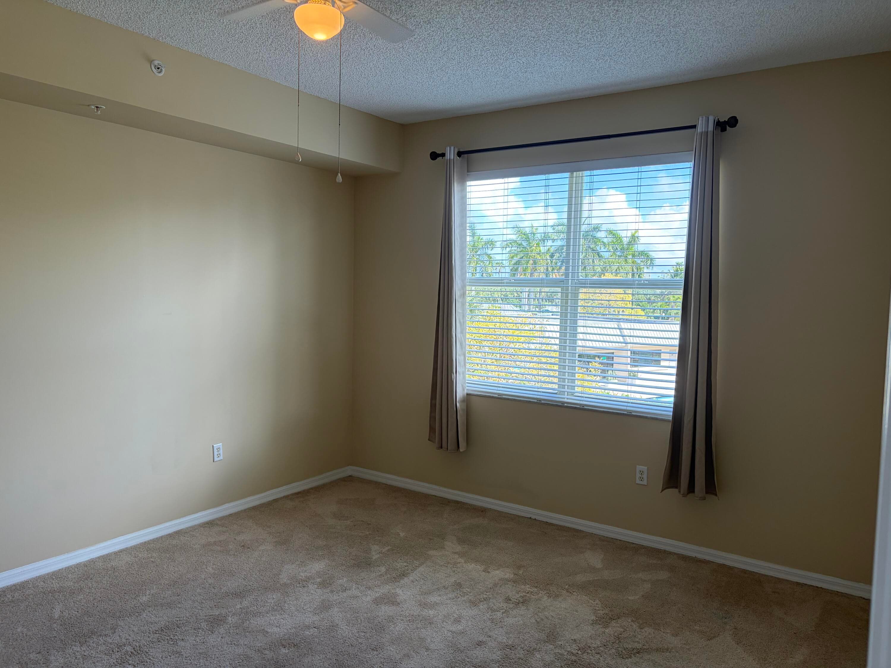 27 Royal Palm Way 304, Boca Raton, FL 33432 — photo 8 of 26