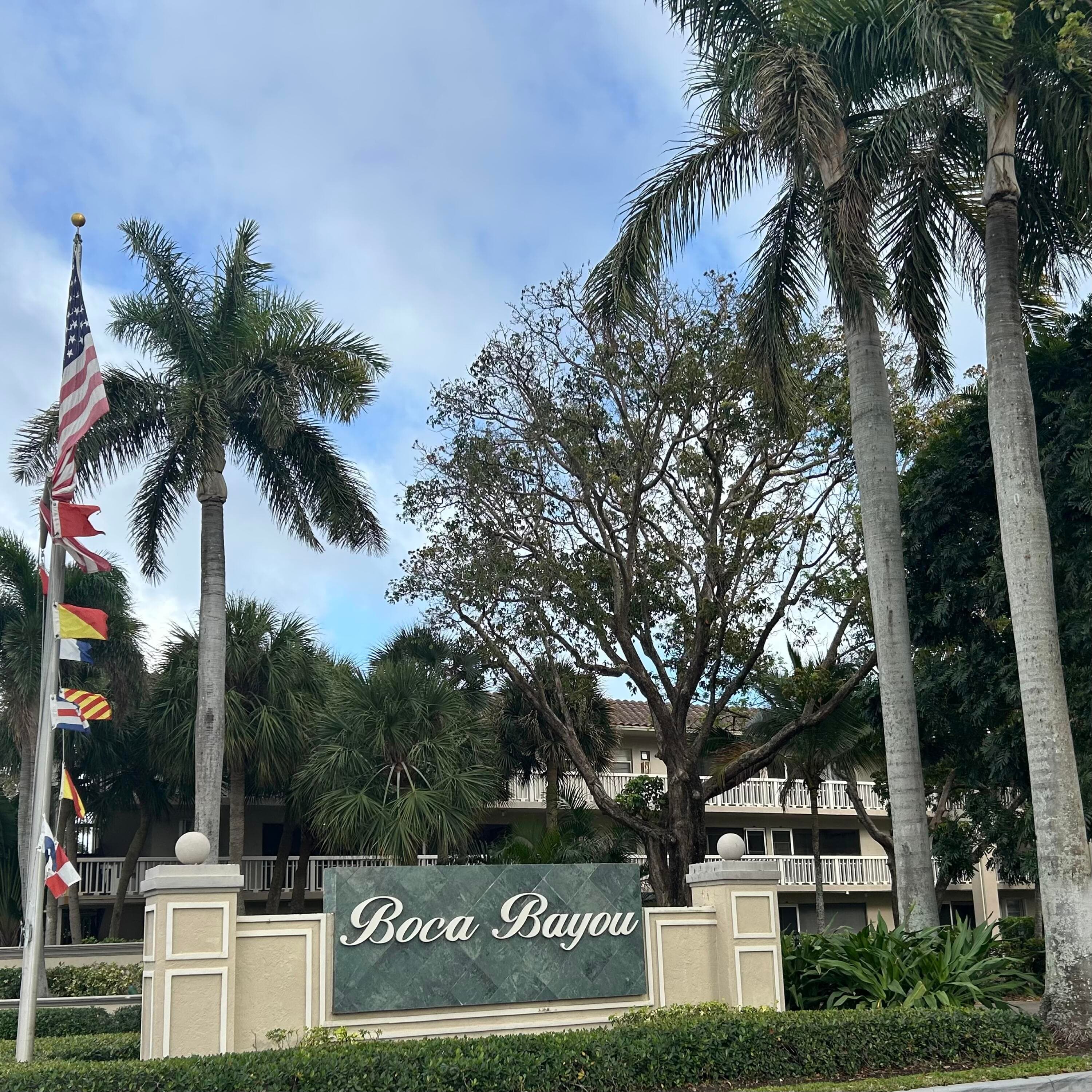 27 Royal Palm Way 304, Boca Raton, FL 33432 — photo 26 of 26