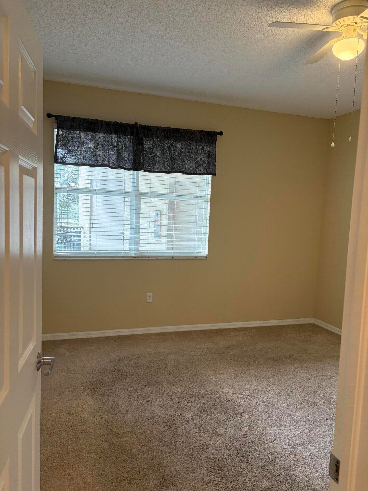27 Royal Palm Way 304, Boca Raton, FL 33432 — photo 14 of 26