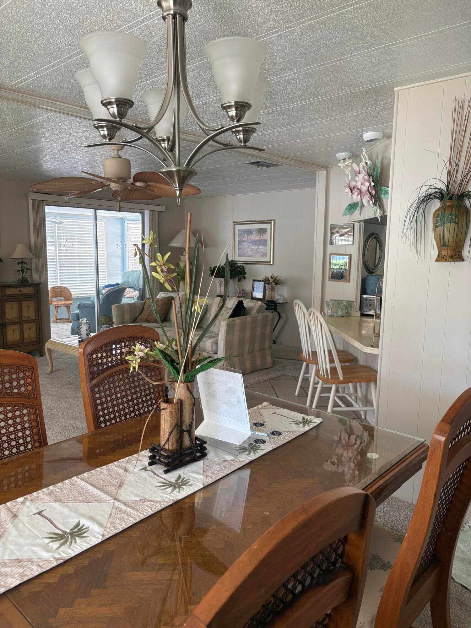 293 NE Moonstone Drive, Jensen Beach, FL 34957 — photo 13 of 35