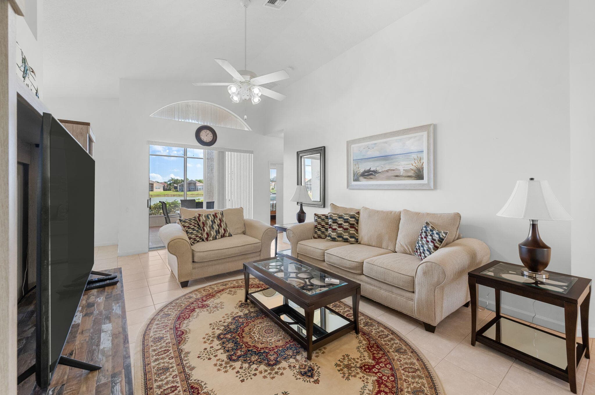 364 NW Sunview Way, Port St. Lucie, FL 34986 — photo 9 of 37