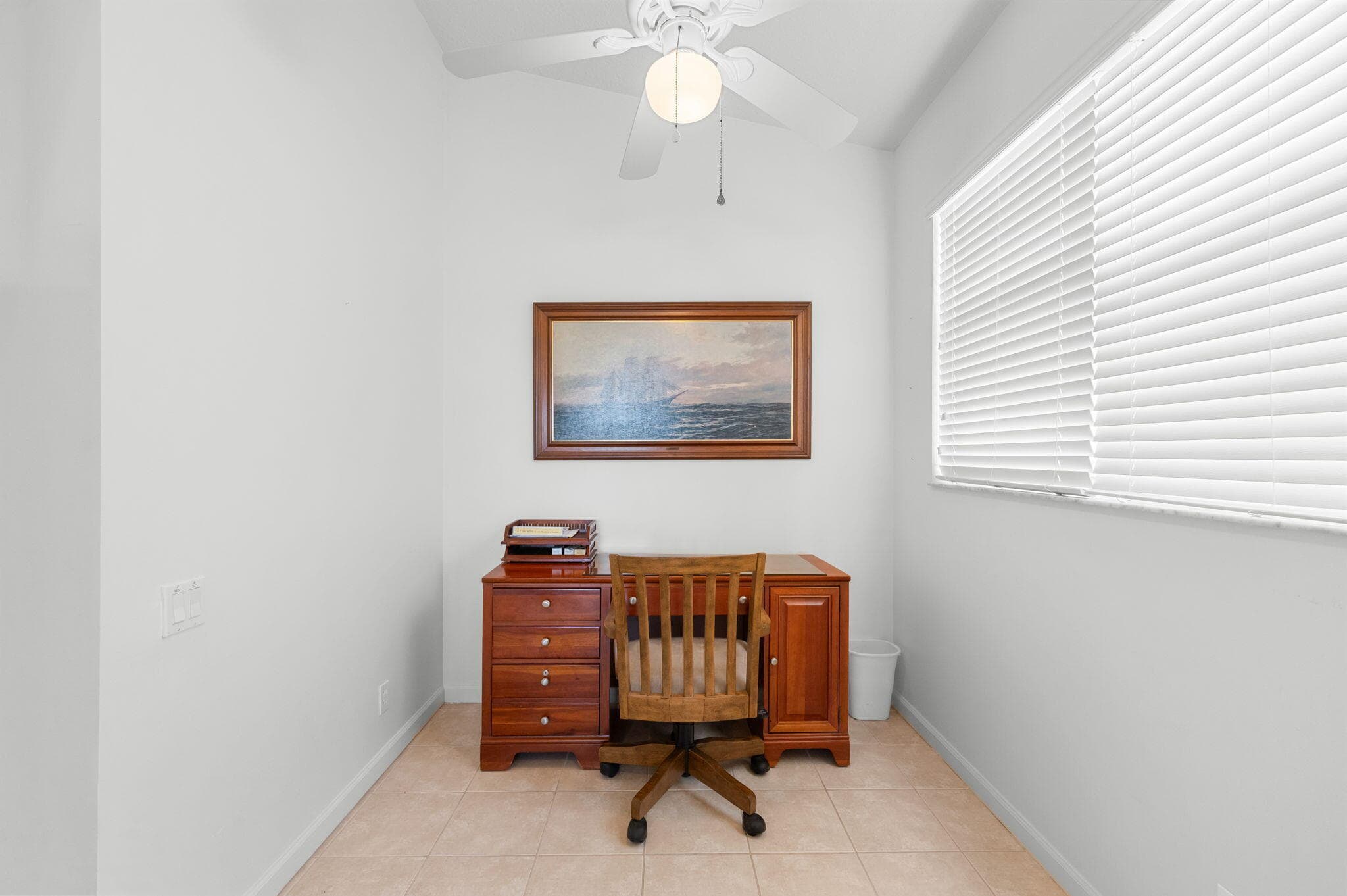 364 NW Sunview Way, Port St. Lucie, FL 34986 — photo 13 of 37
