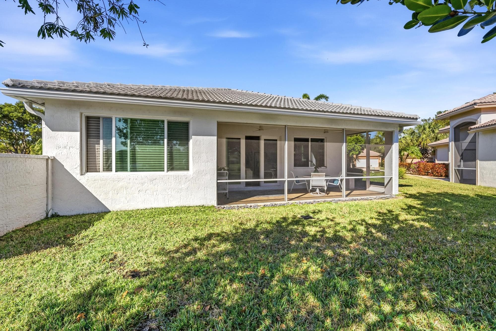 2737 Clipper Circle, West Palm Beach, FL 33411 — photo 17 of 35