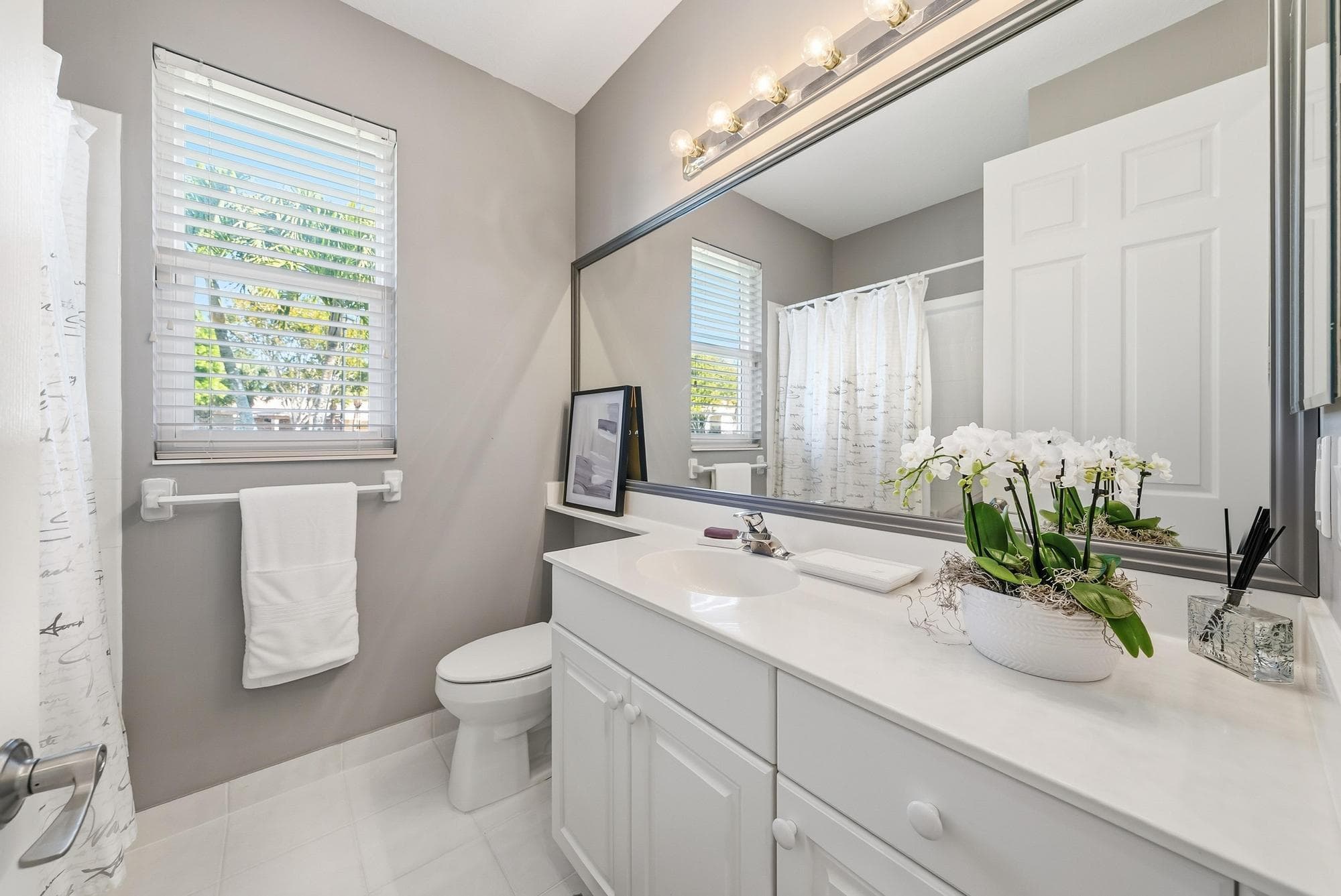 2737 Clipper Circle, West Palm Beach, FL 33411 — photo 24 of 35