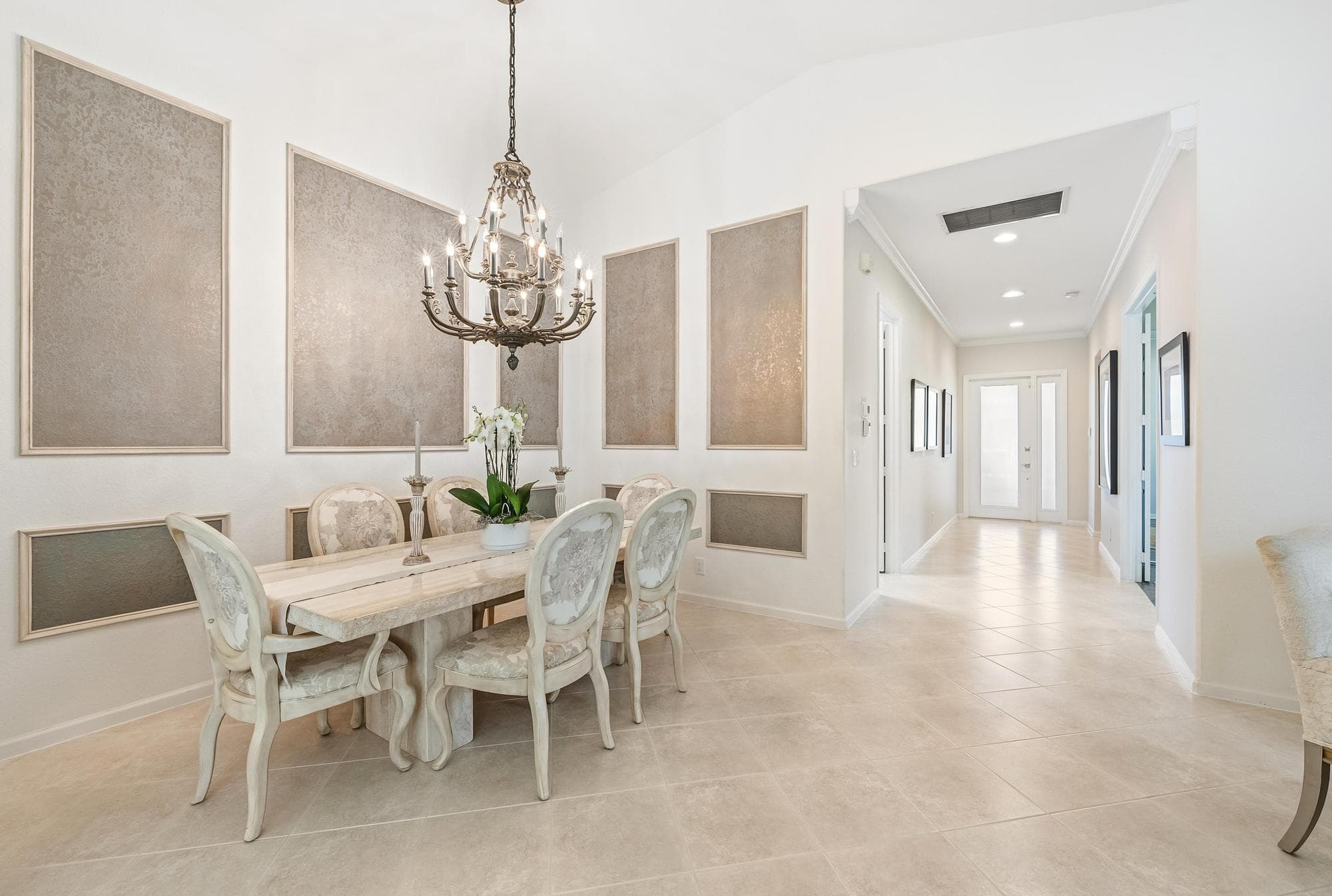 2737 Clipper Circle, West Palm Beach, FL 33411 — photo 5 of 35