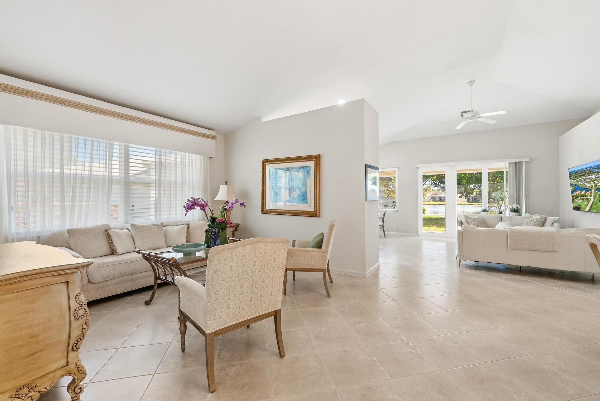2737 Clipper Circle, West Palm Beach, FL 33411 — photo 8 of 35