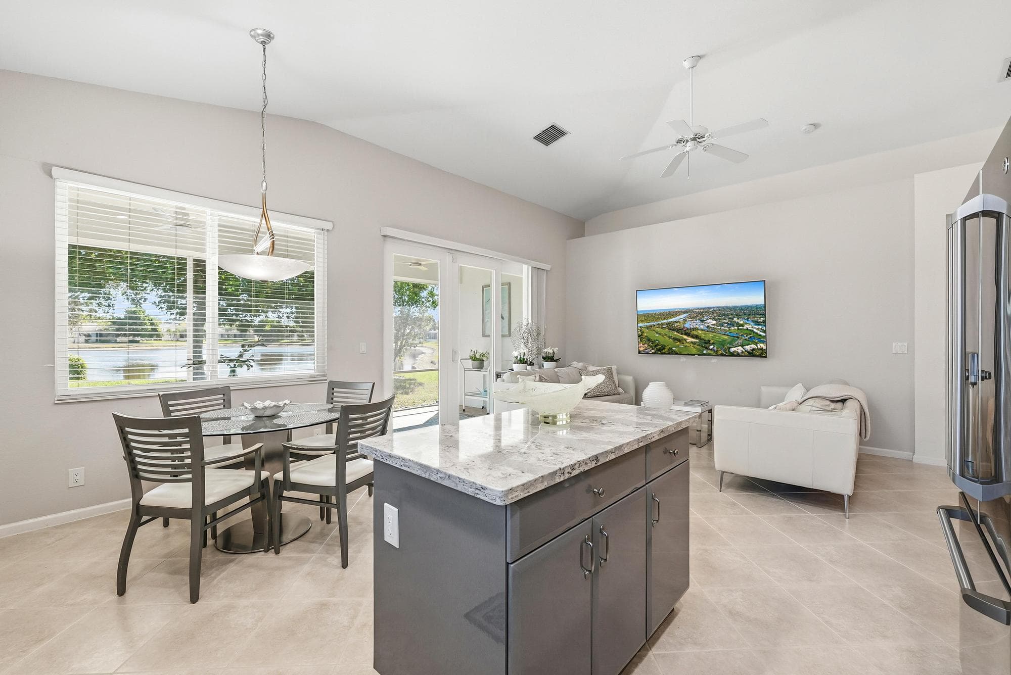 2737 Clipper Circle, West Palm Beach, FL 33411 — photo 13 of 35